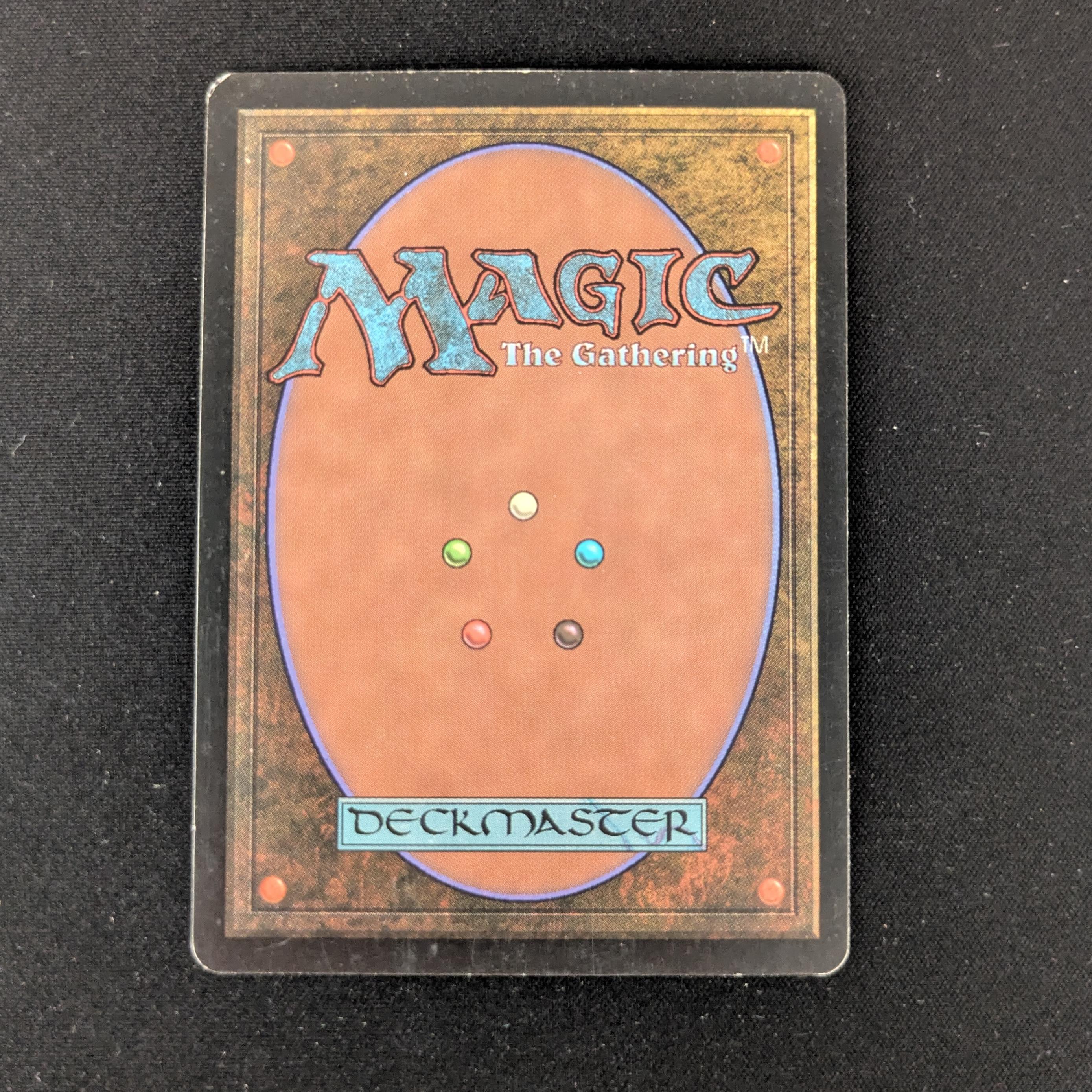 MTG Singles - Serra's Sanctum - Urza's Saga - 