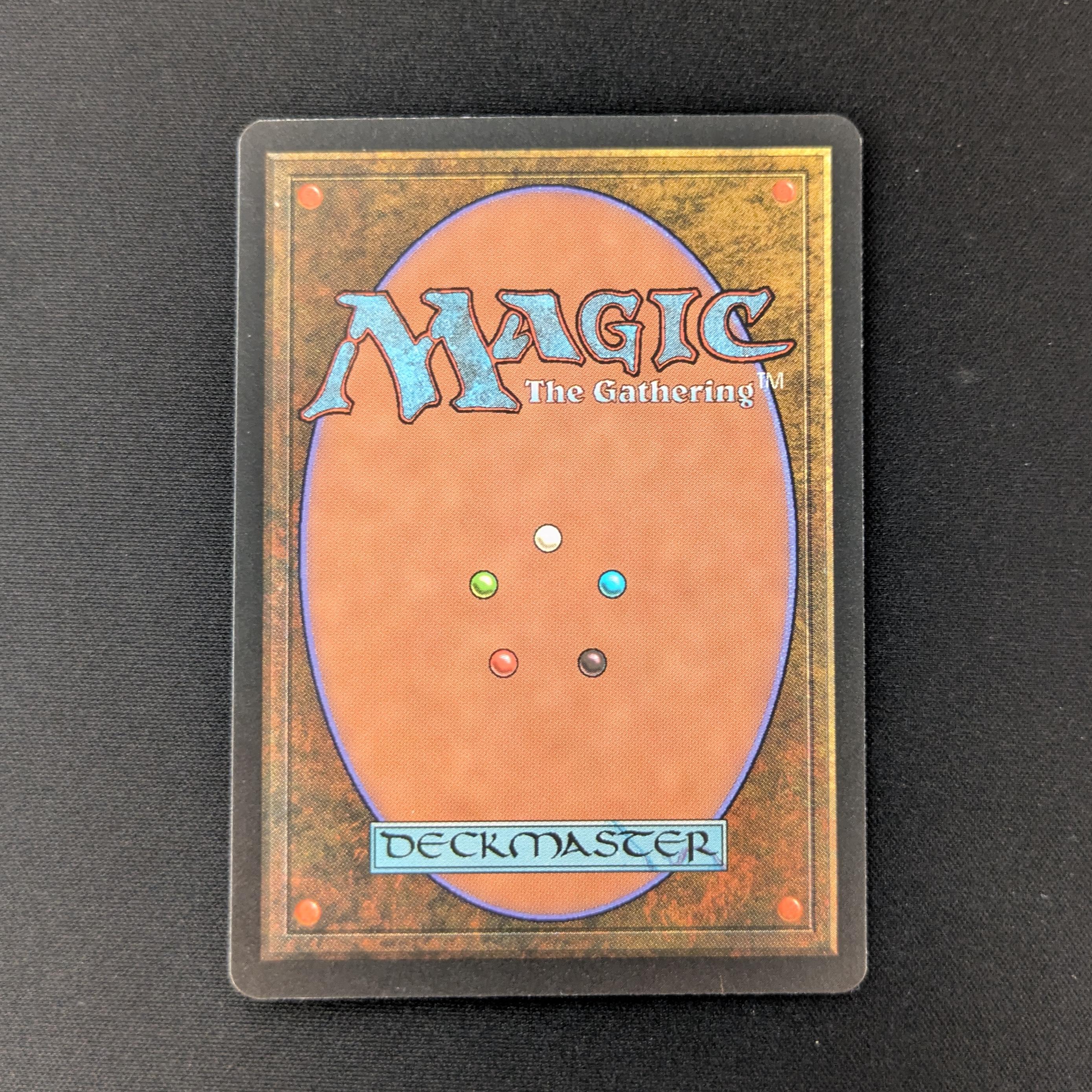 MTG Singles - Survival of the Fittest - Exodus - 