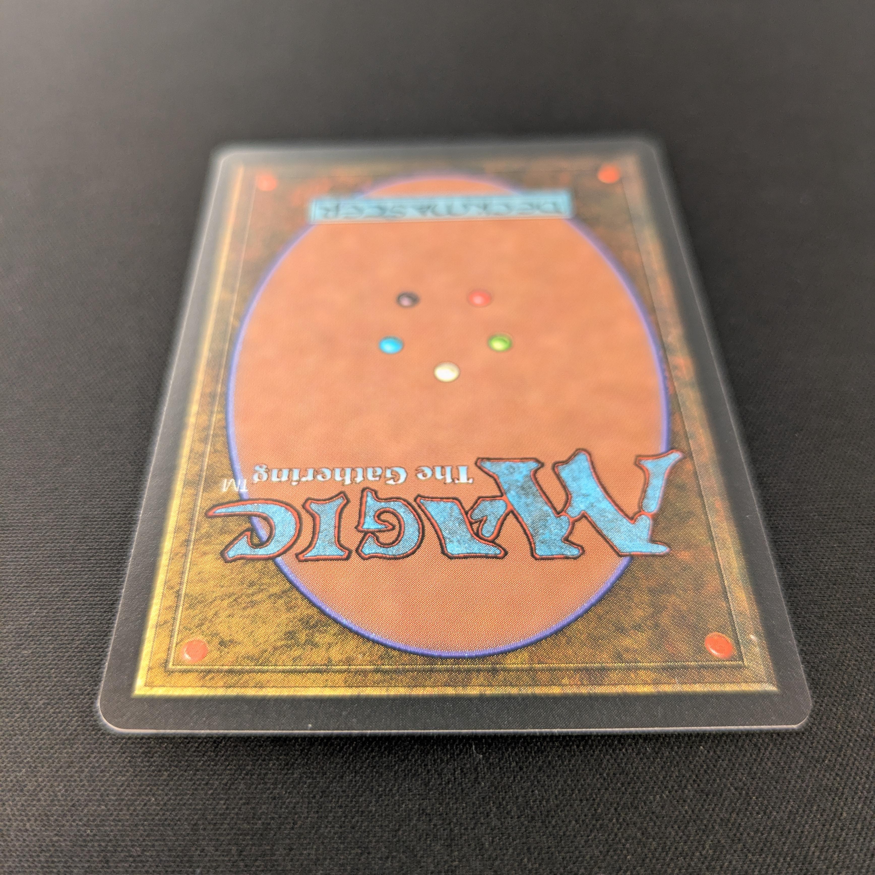 MTG Singles - Survival of the Fittest - Exodus - 