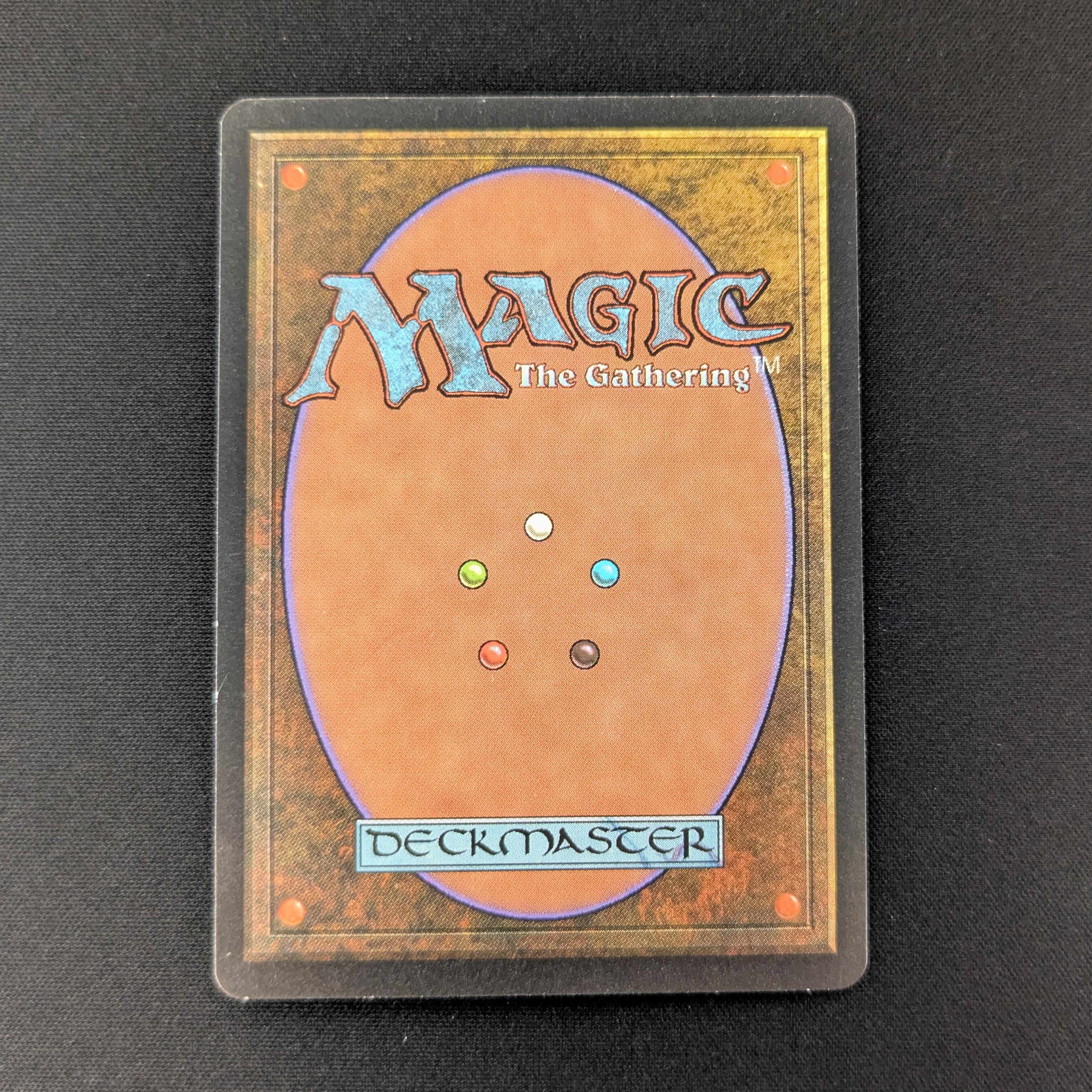 MTG Singles - Survival of the Fittest - Exodus - 