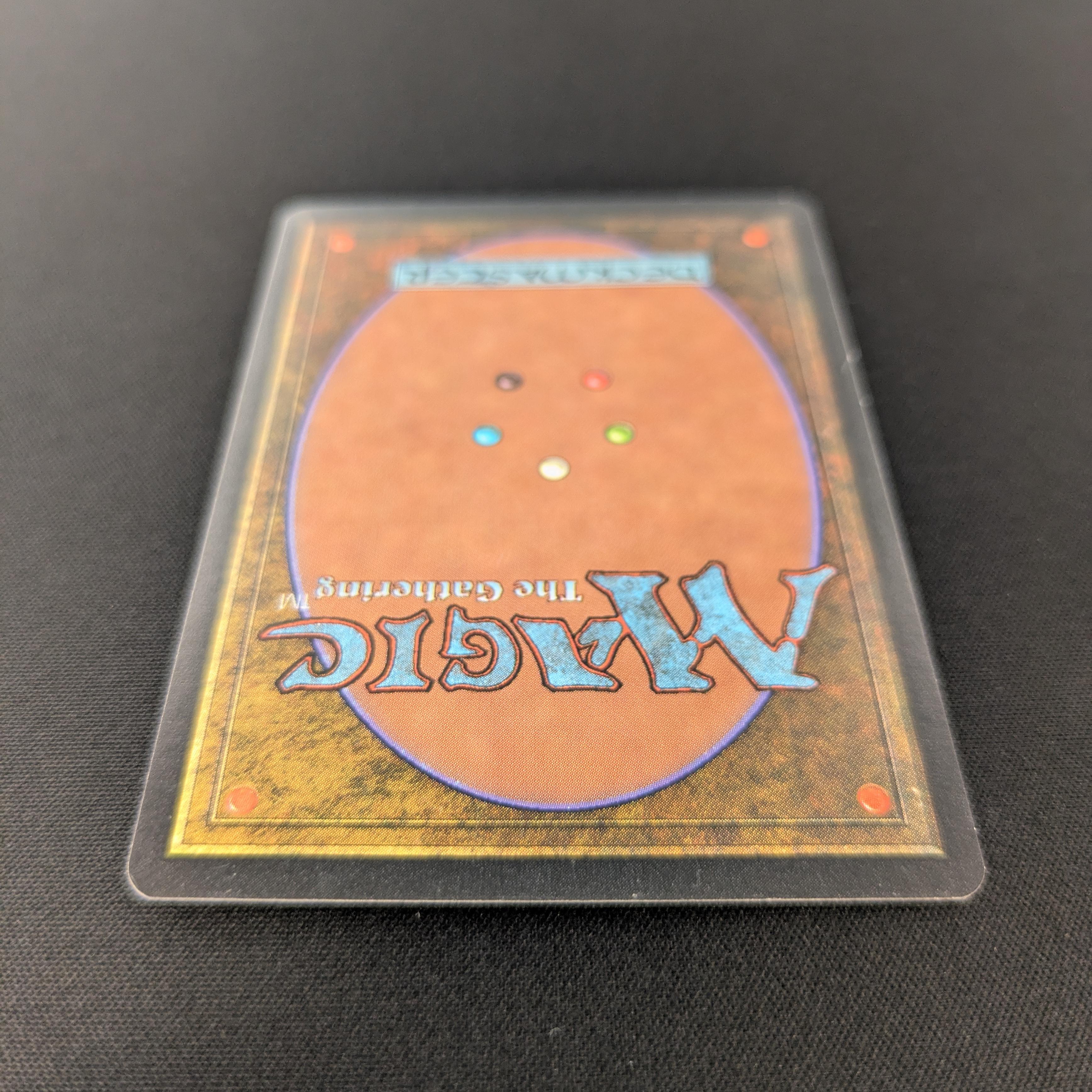 MTG Singles - Survival of the Fittest - Exodus - 