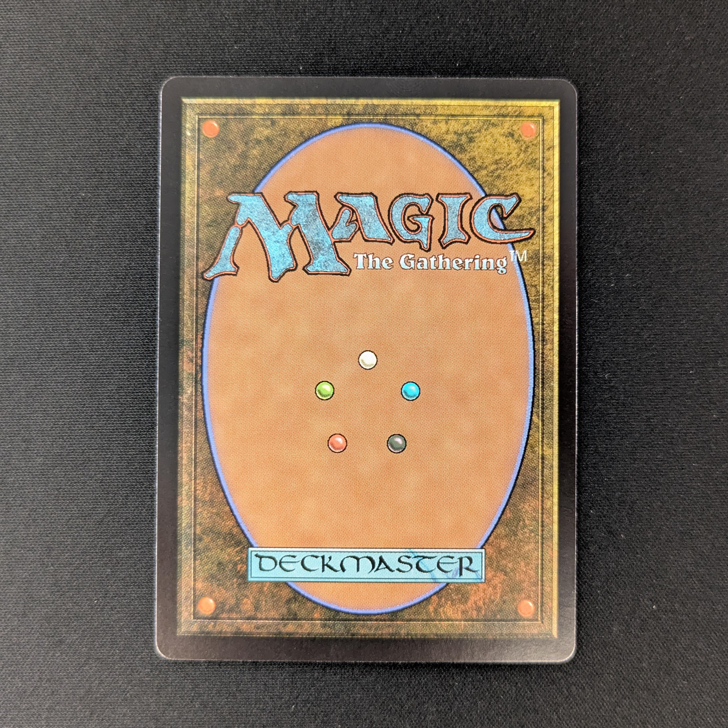 MTG Singles - [FOIL] Yuna, Hope of Spira (Surge Foil) - Magic: The Gathering - FINAL FANTASY: Extras - NM - 