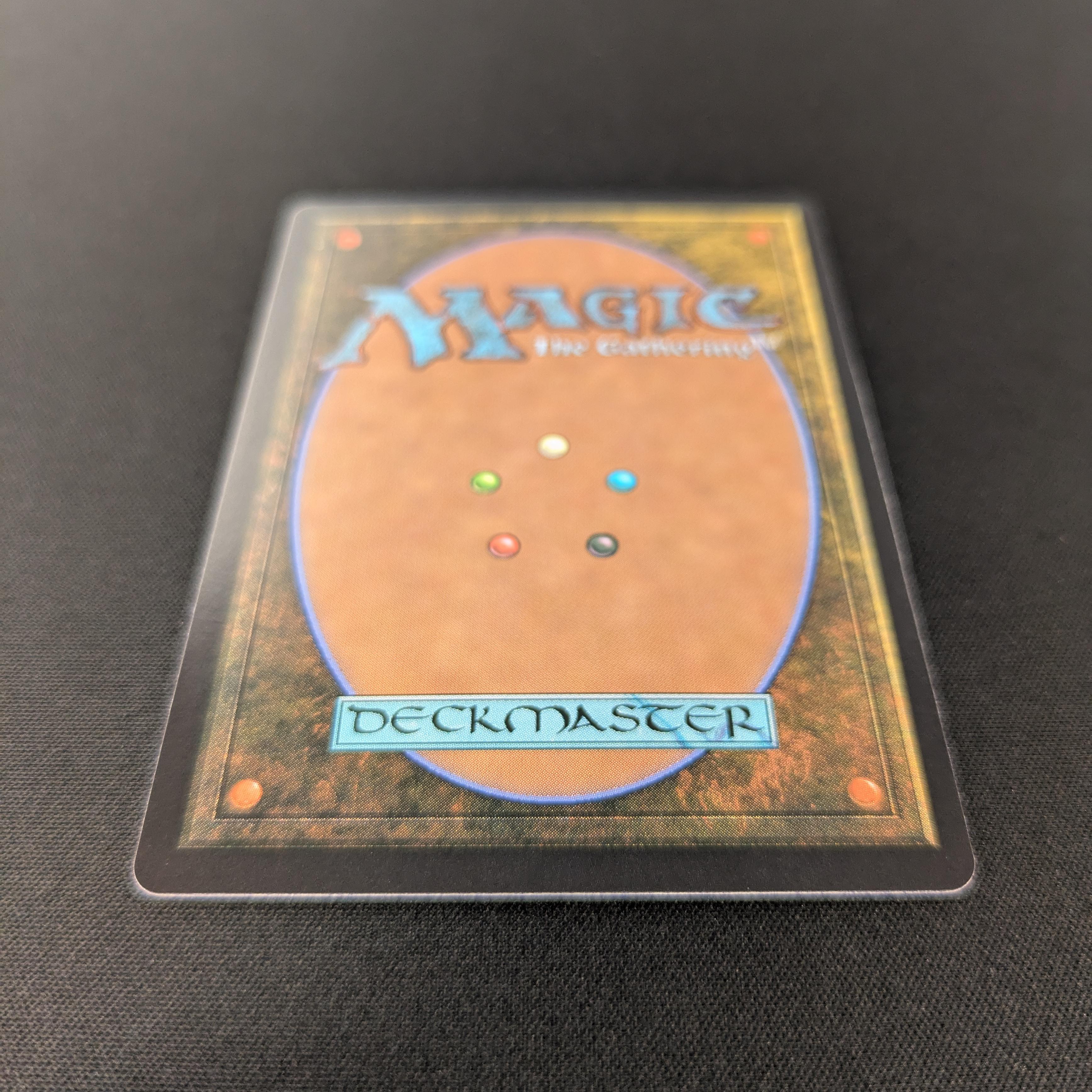 MTG Singles - [FOIL] Yuna, Hope of Spira (Surge Foil) - Magic: The Gathering - FINAL FANTASY: Extras - NM - 