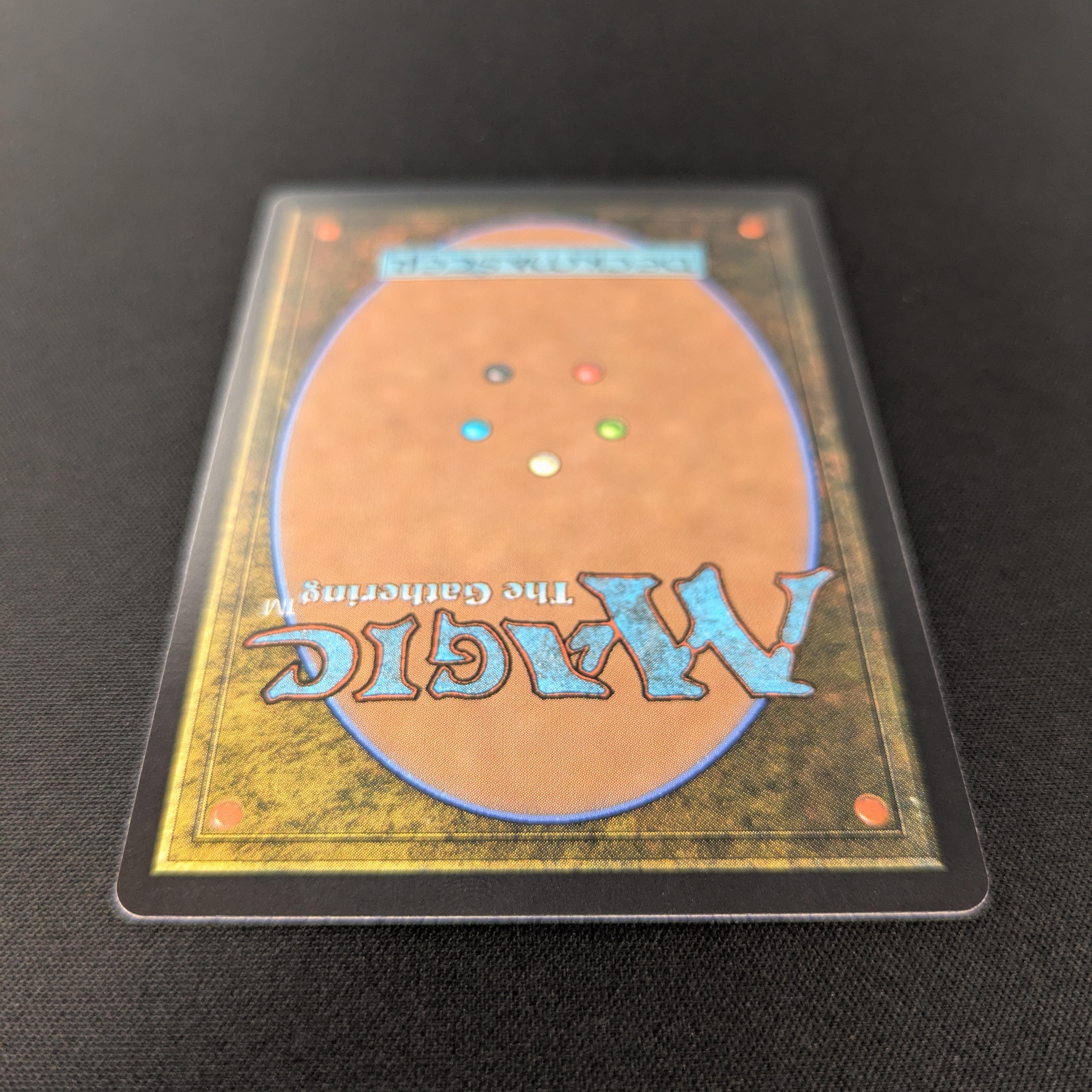 MTG Singles - [FOIL] Yuna, Hope of Spira (Surge Foil) - Magic: The Gathering - FINAL FANTASY: Extras - NM - 