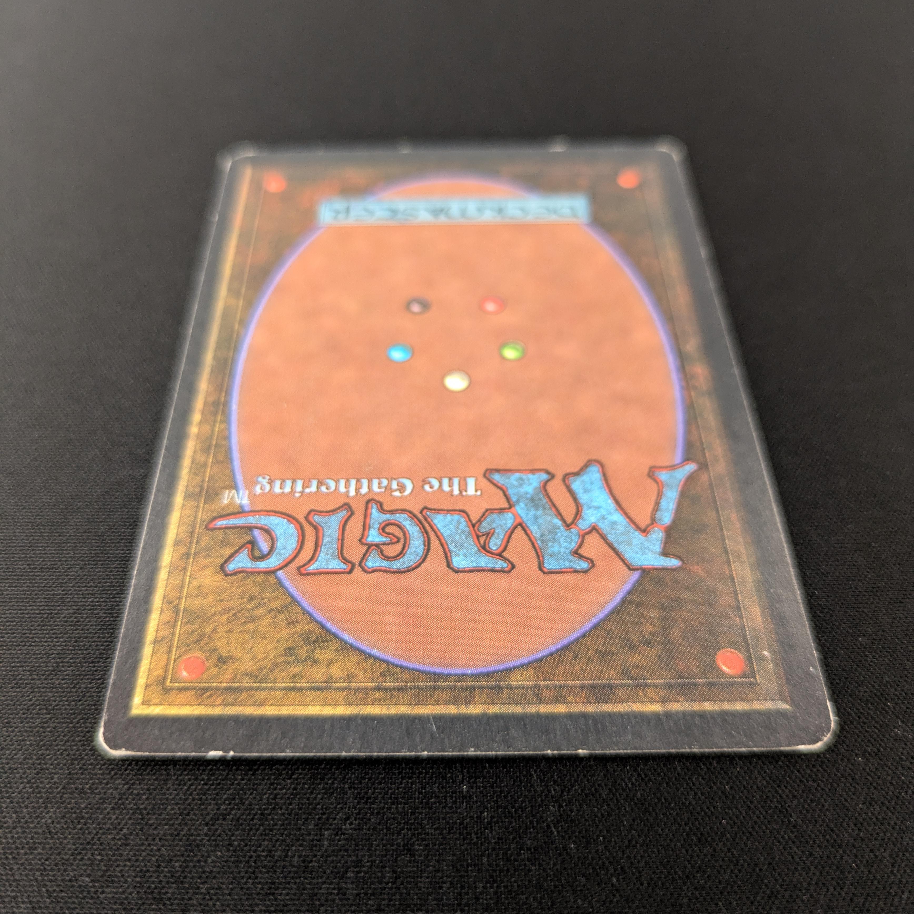 MTG Singles - Guardian Beast - Arabian Nights - 