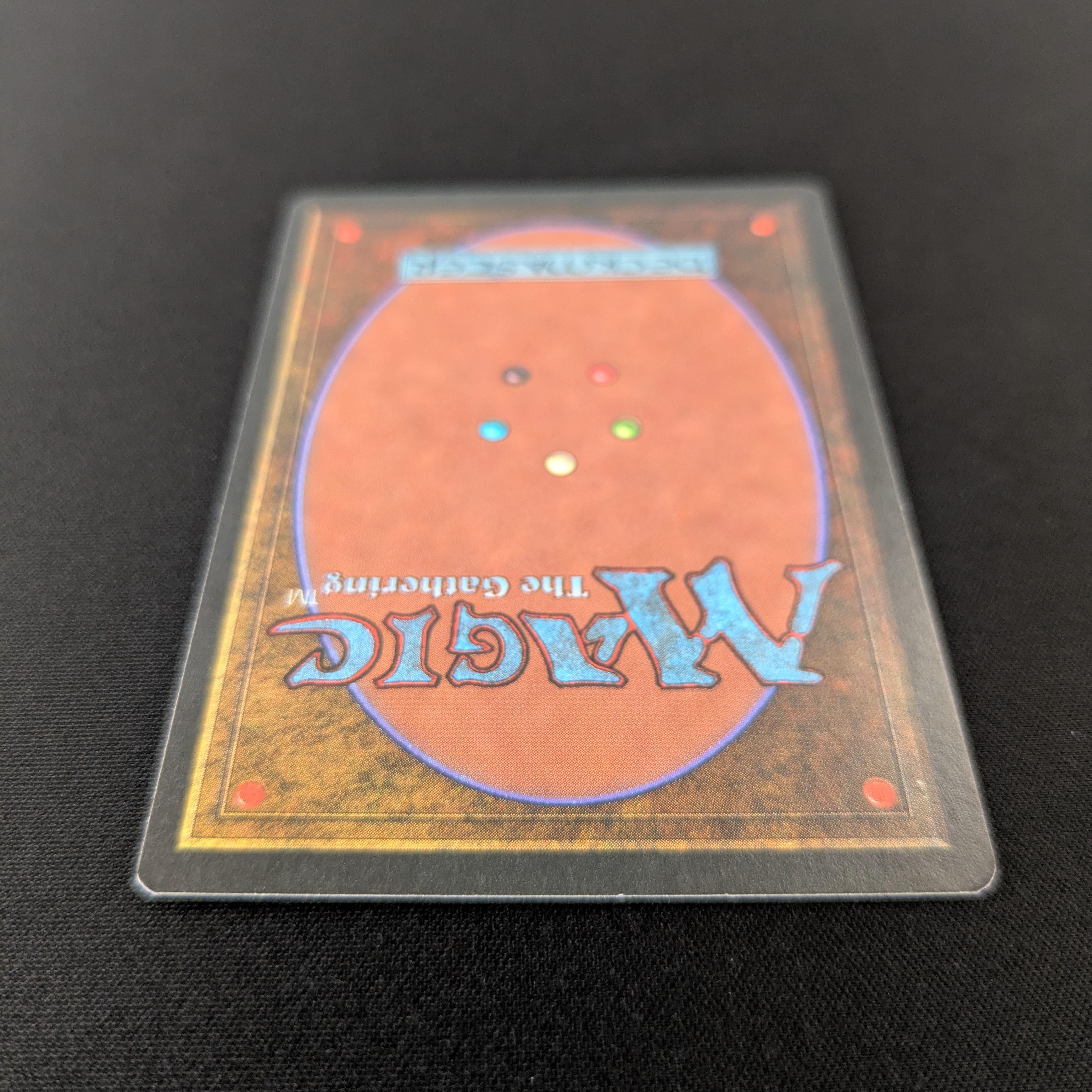 MTG Singles - Gwendlyn Di Corci - Legends - 