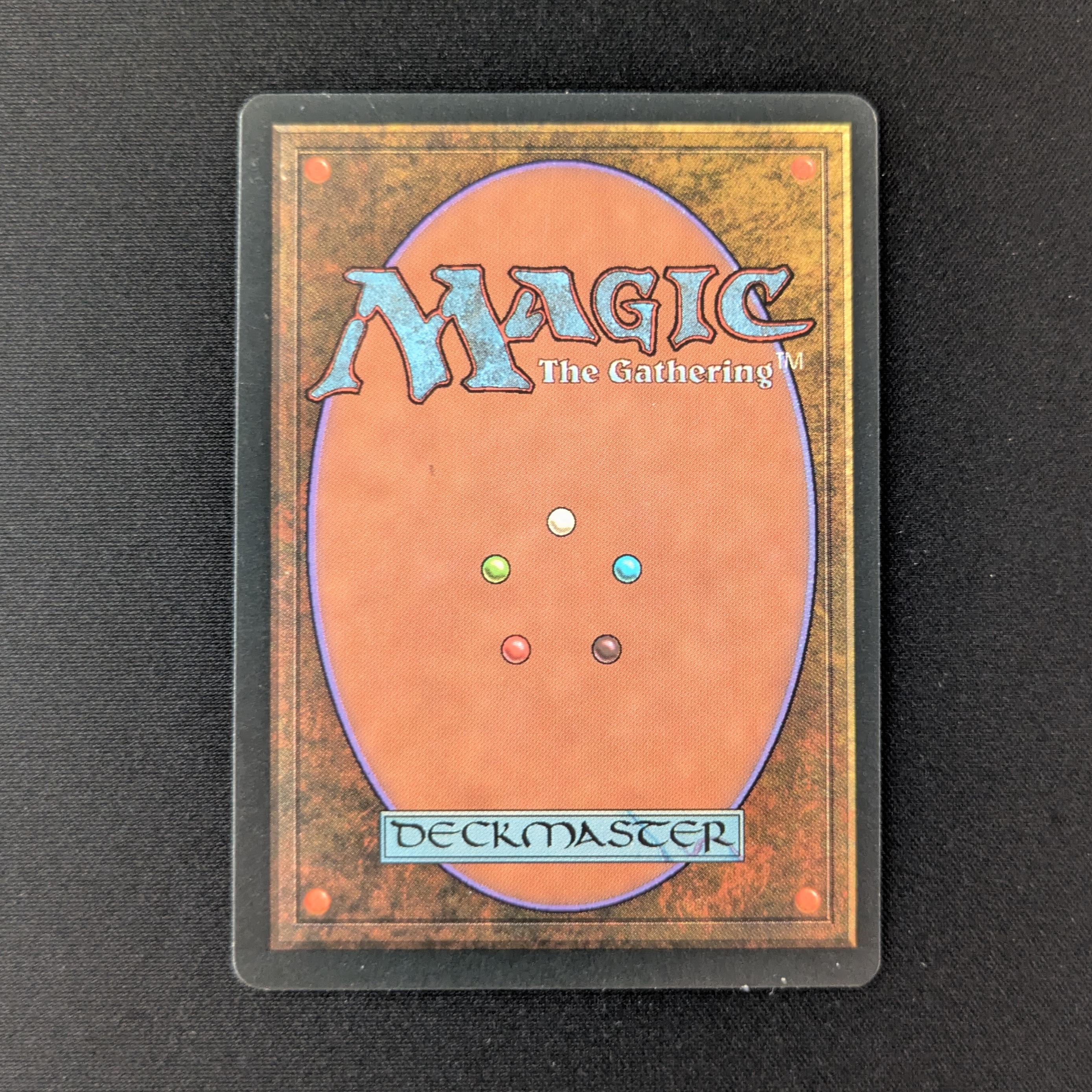 MTG Singles - Sliver Queen - Stronghold - 