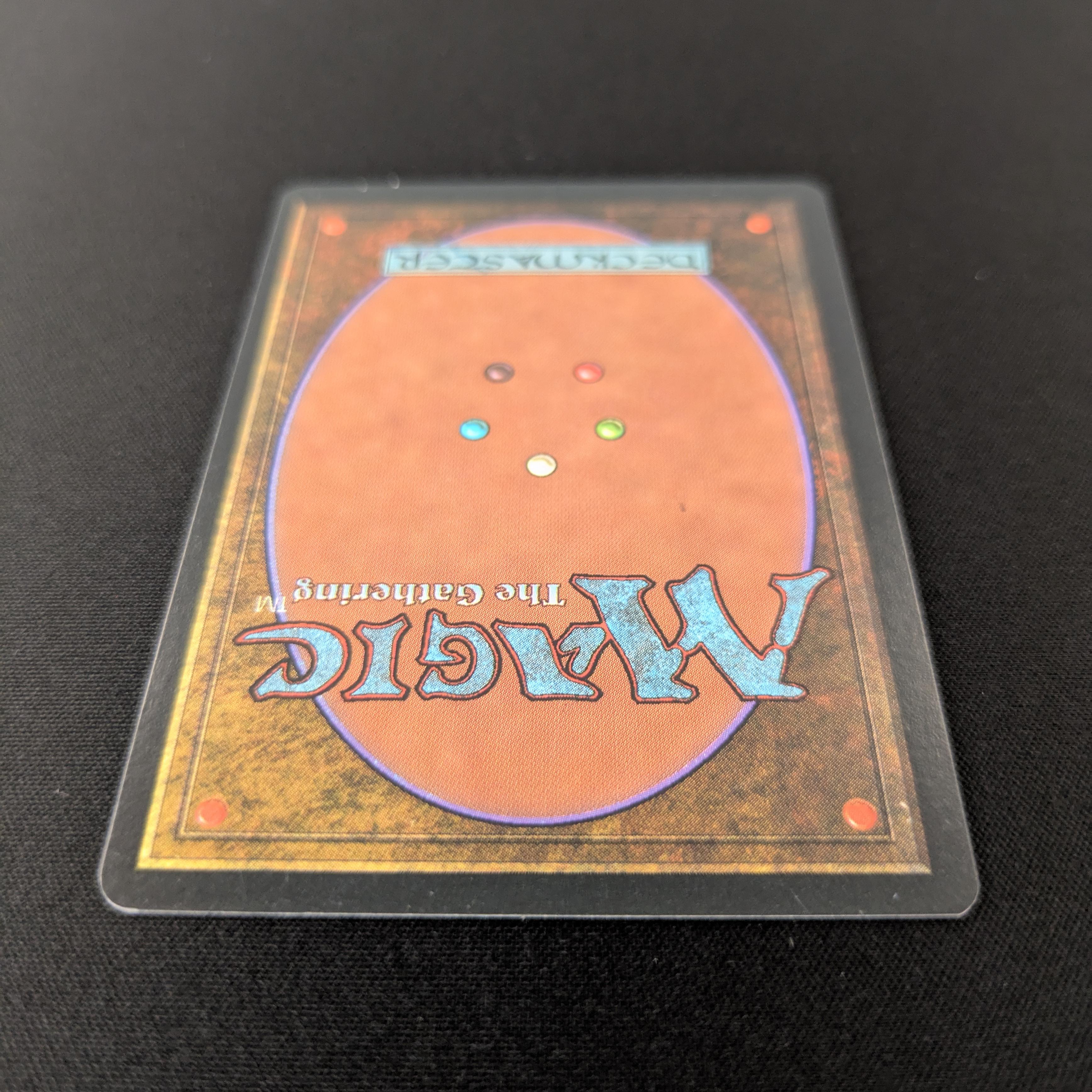 MTG Singles - Sliver Queen - Stronghold - 