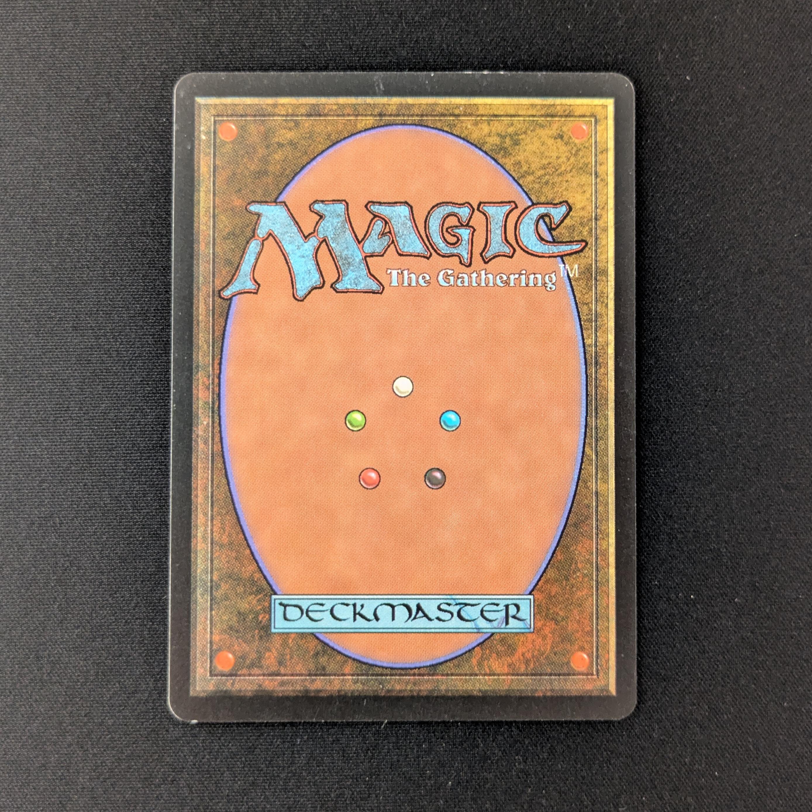 MTG Singles - Gaea's Cradle - Urza's Saga - 