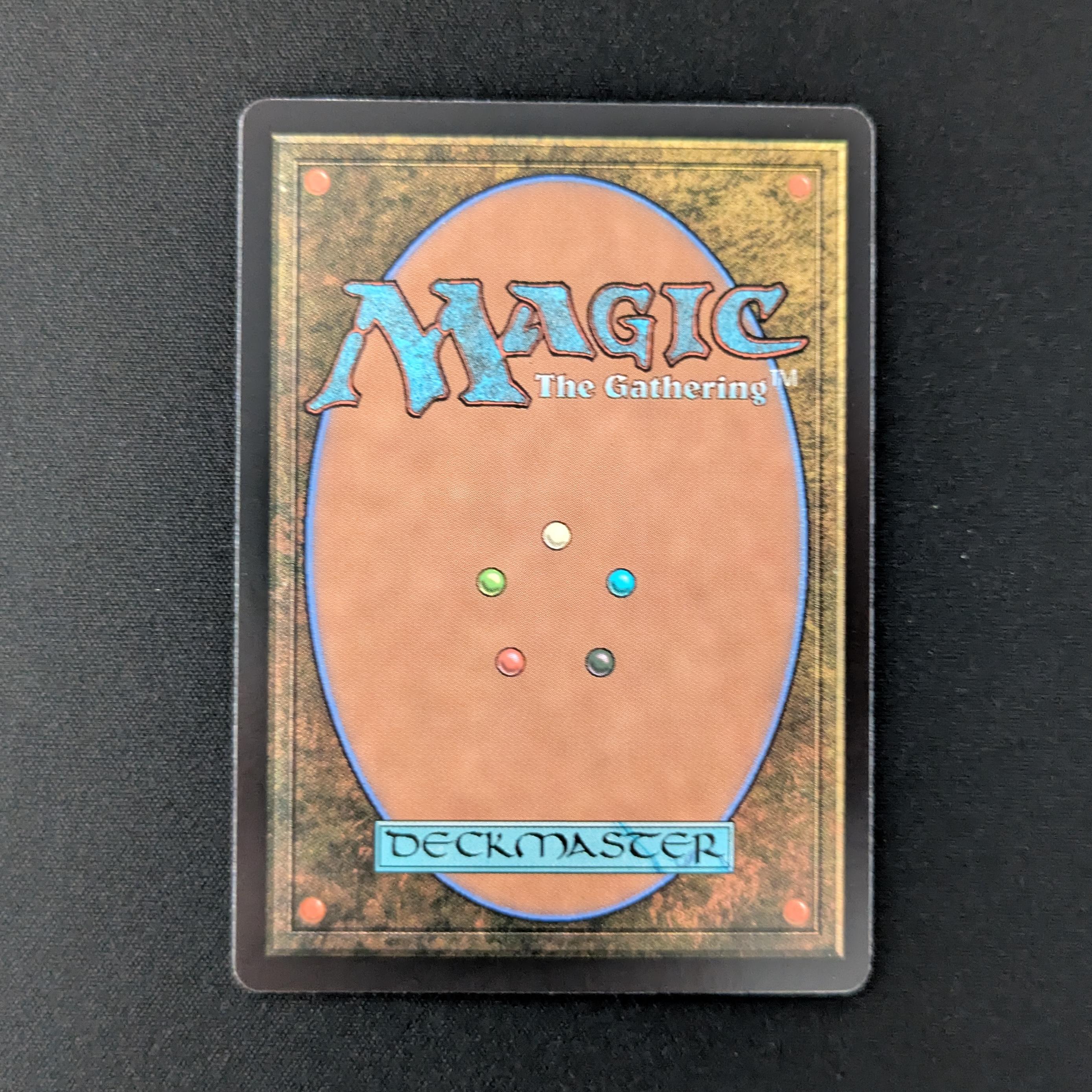 MTG Singles - [FOIL] Yuna, Grand Summoner (Surge Foil) - Commander: Magic: The Gathering - FINAL FANTASY: Extras - NM - 