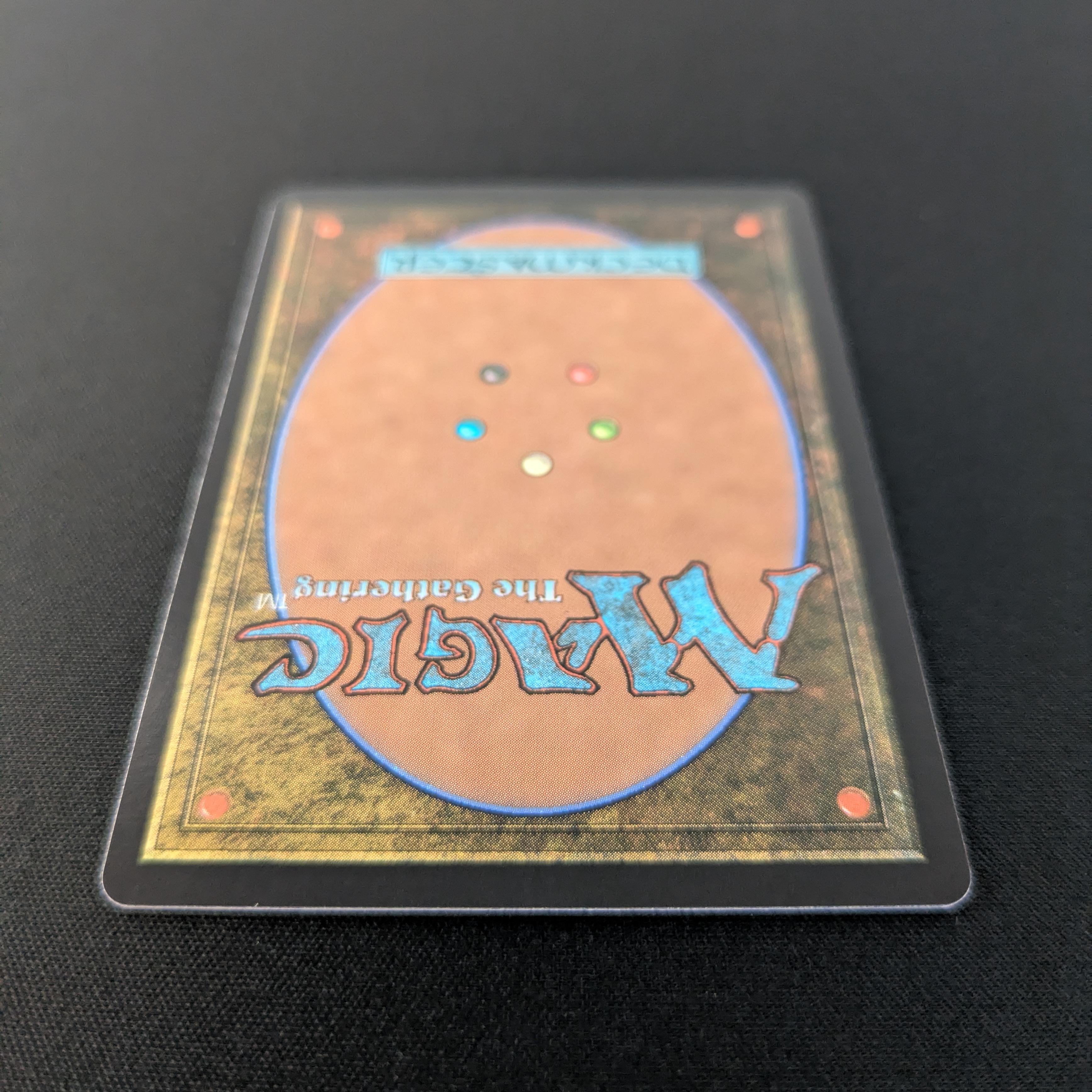 MTG Singles - [FOIL] Yuna, Grand Summoner (Surge Foil) - Commander: Magic: The Gathering - FINAL FANTASY: Extras - NM - 