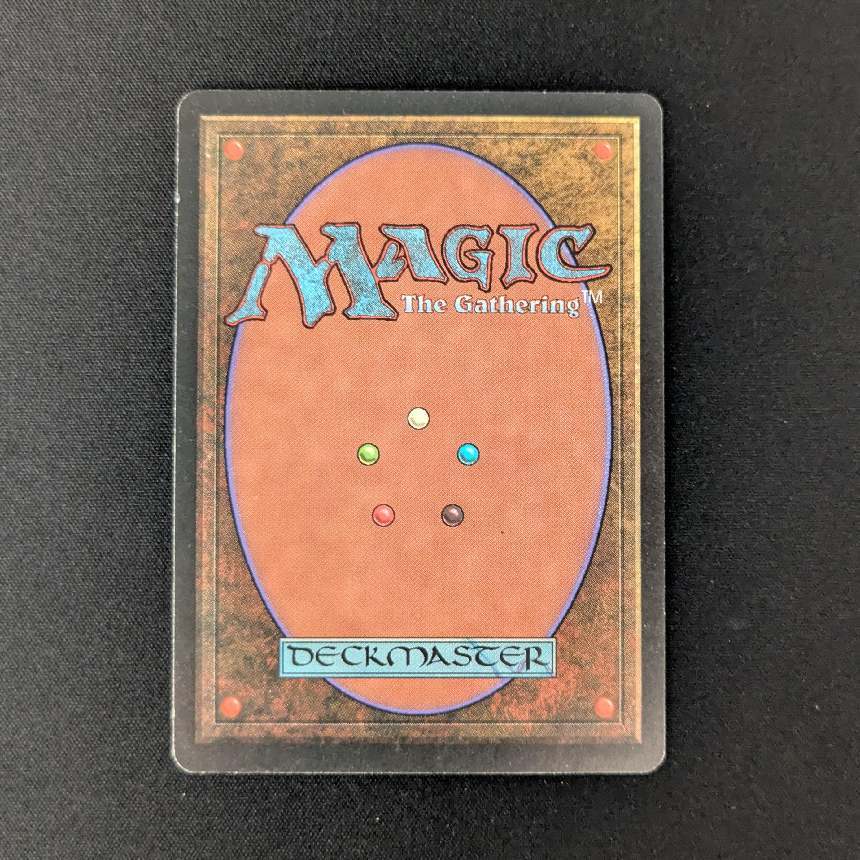 MTG Singles - Survival of the Fittest - Exodus - 