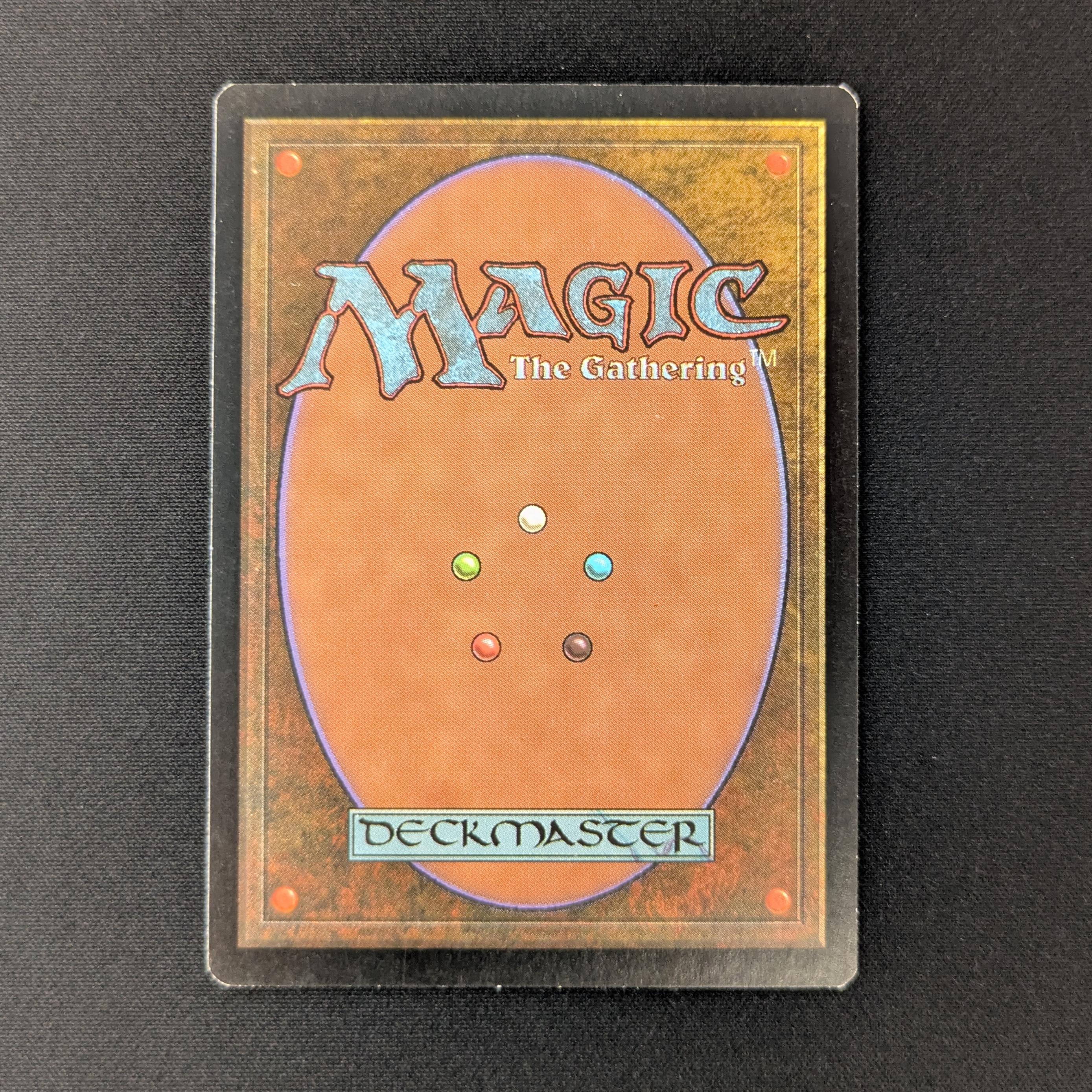 MTG Singles - Gaea's Cradle - Urza's Saga - 