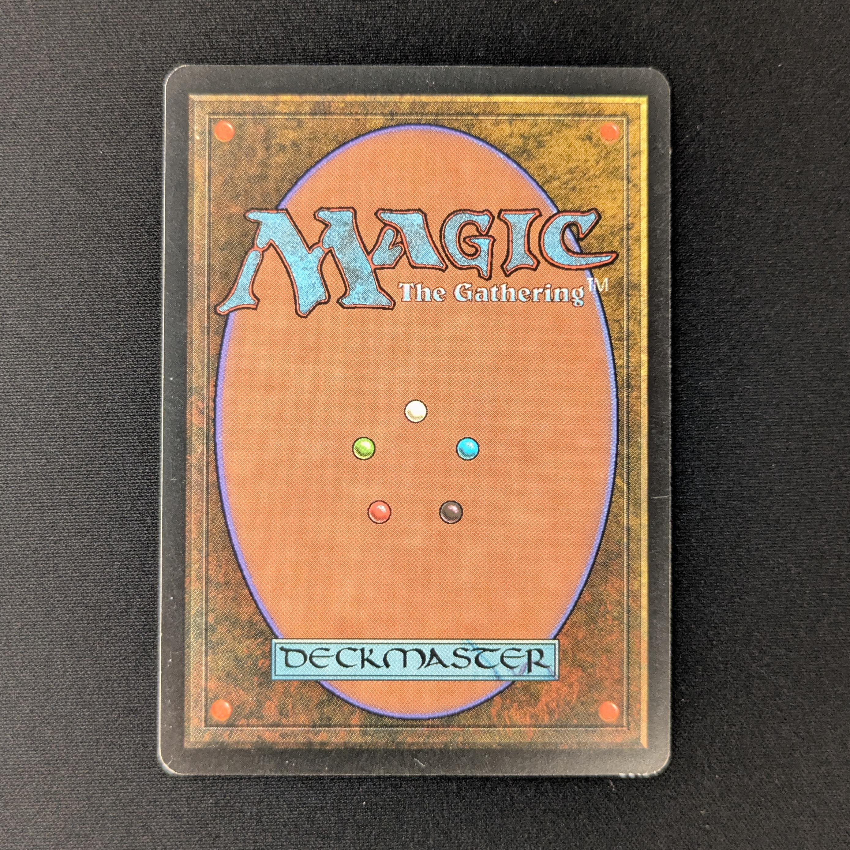 MTG Singles - City of Traitors - Exodus - 