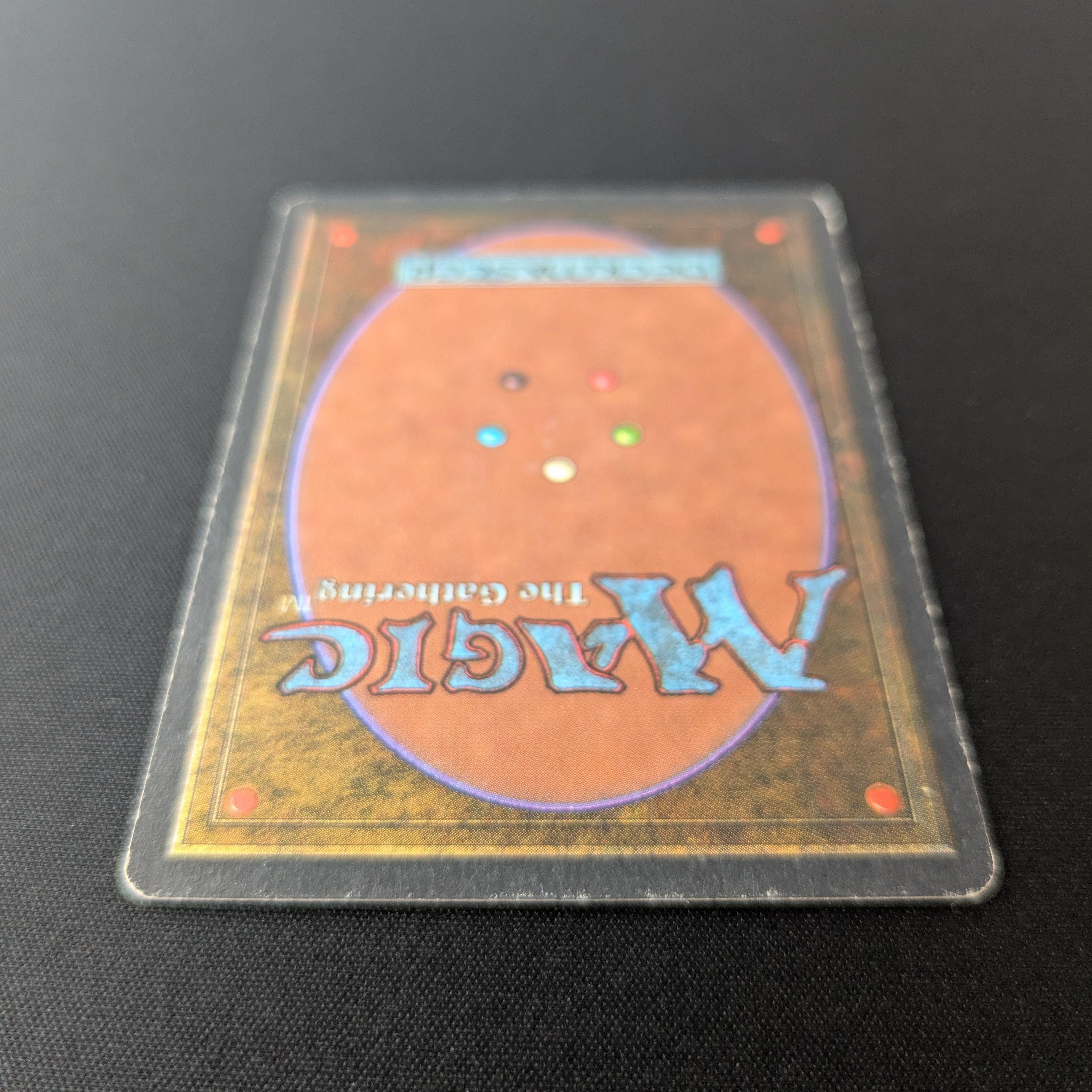 MTG Singles - Candelabra of Tawnos - Antiquities - 