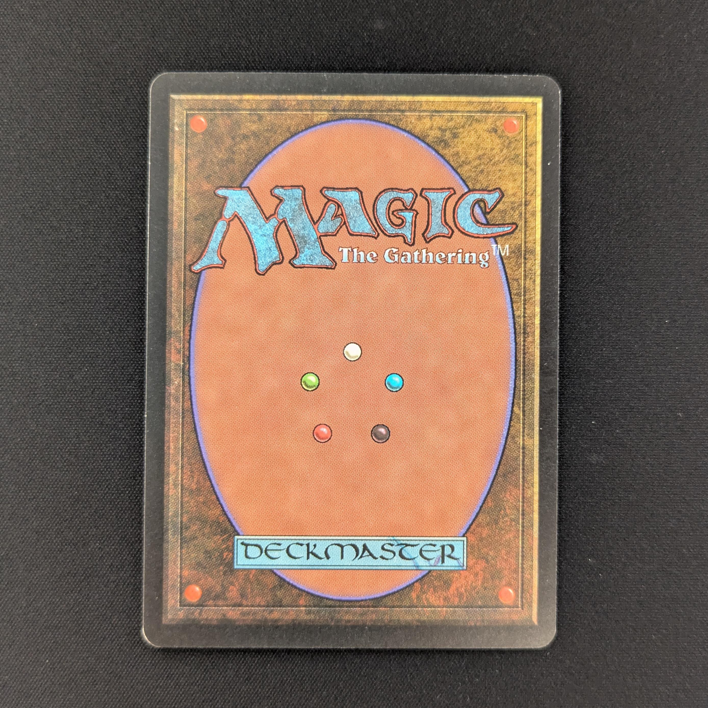 MTG Singles - City of Traitors - Exodus - 