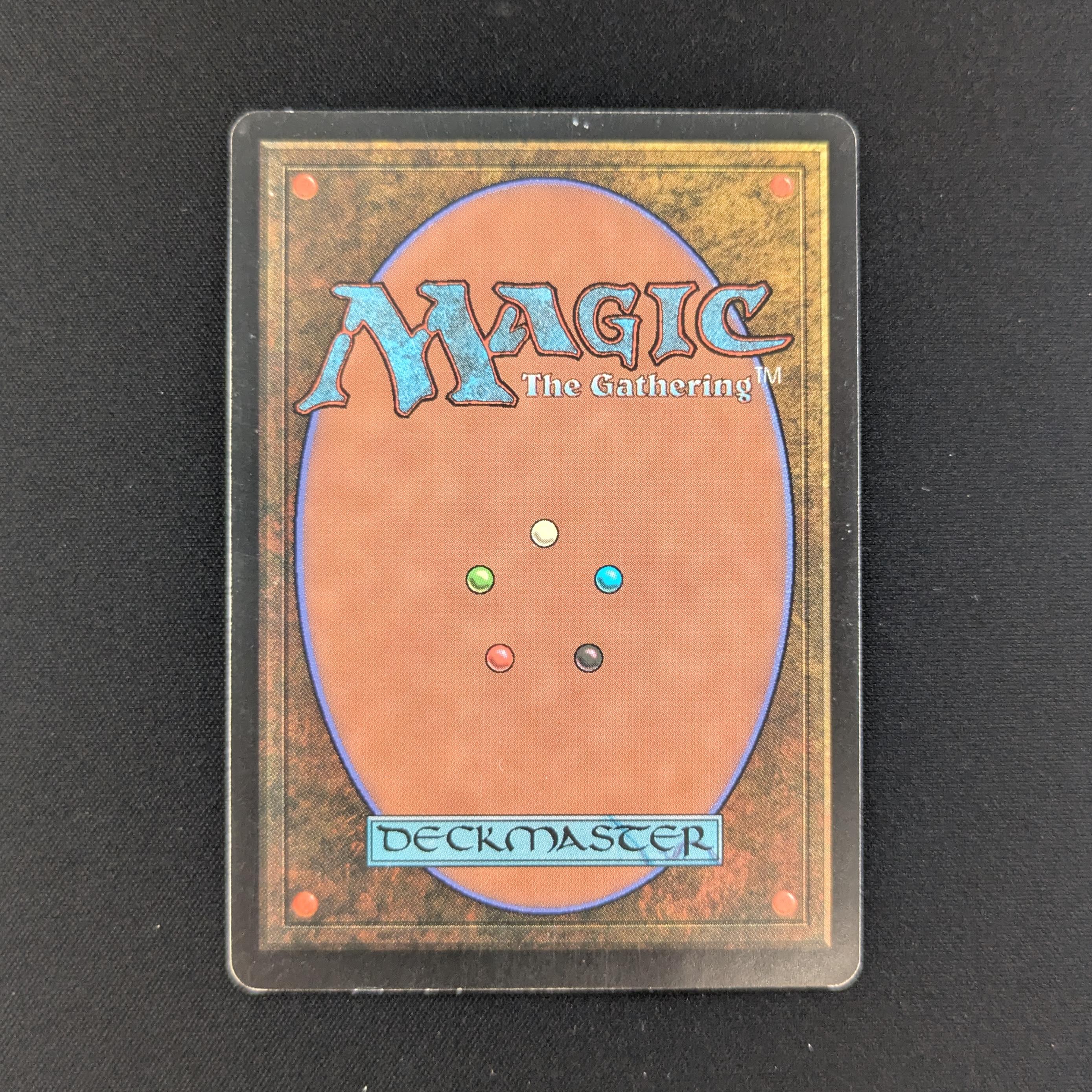 MTG Singles - City of Traitors - Exodus - 