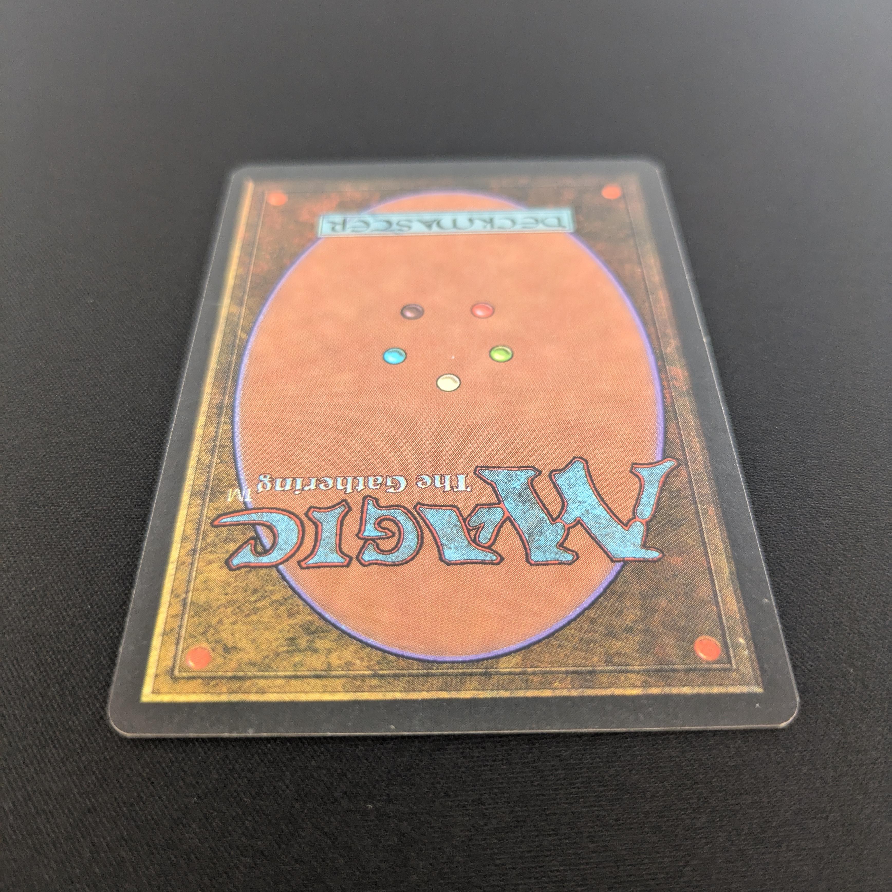 MTG Singles - Serra's Sanctum - Urza's Saga - 