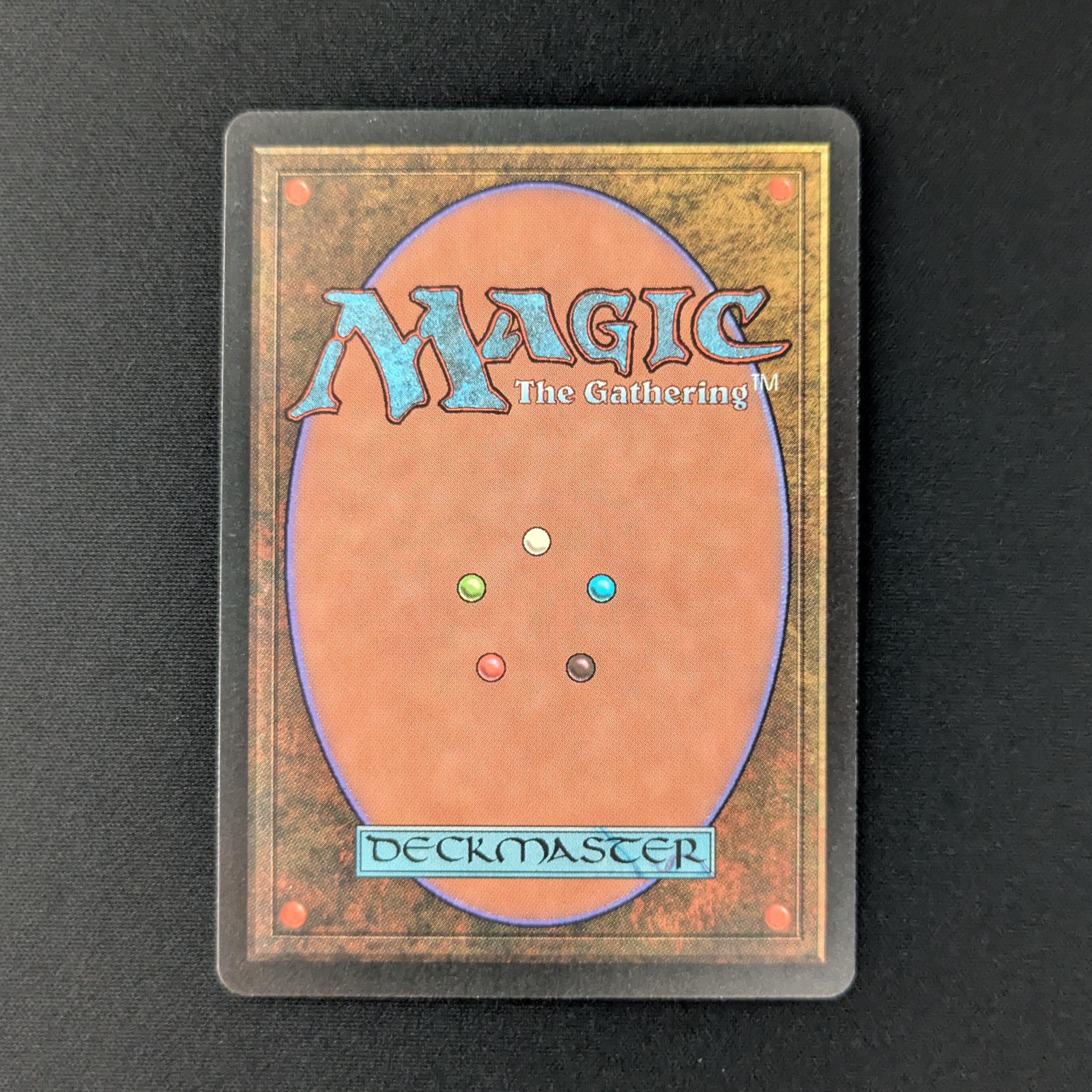MTG Singles - City of Traitors - Exodus - 