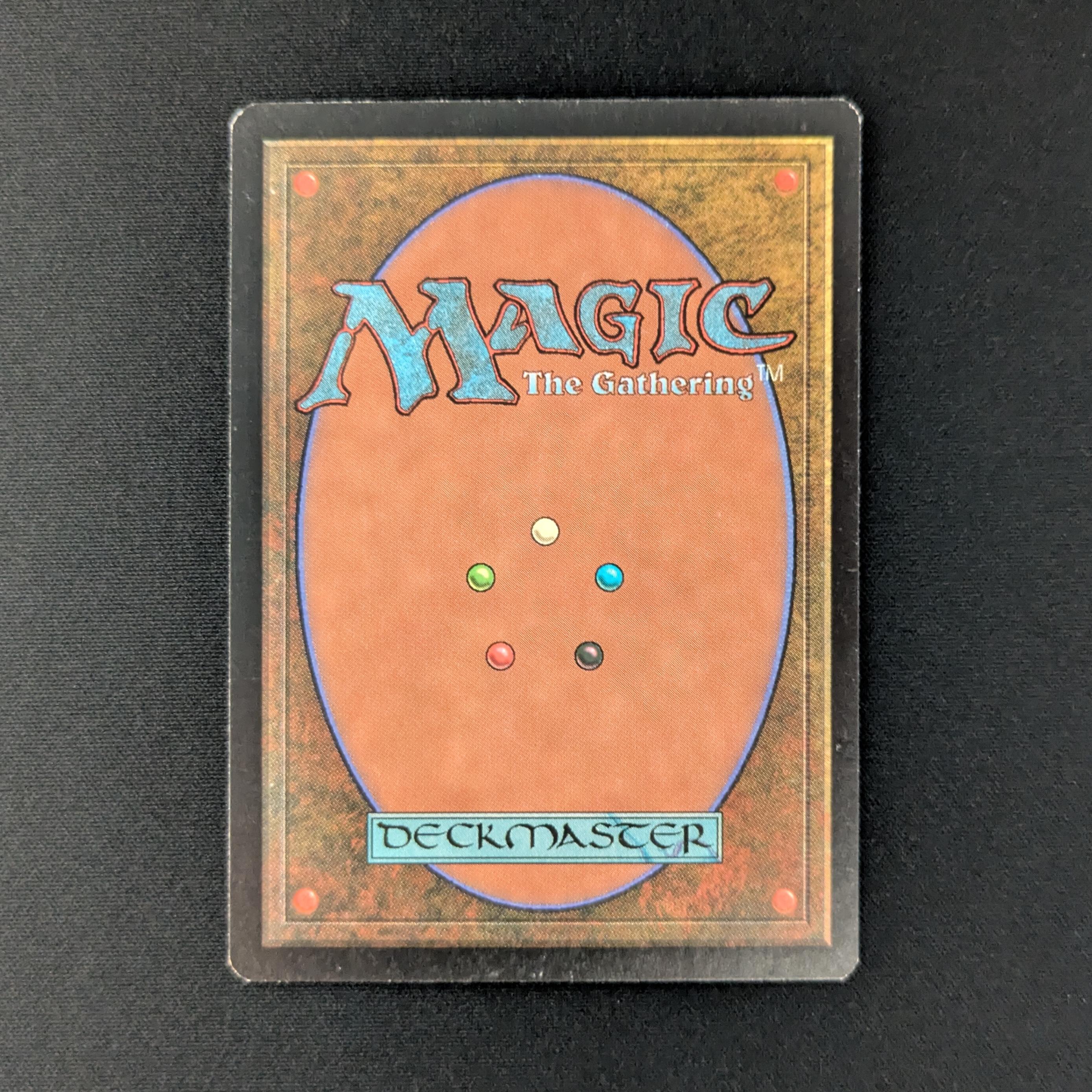 MTG Singles - City of Traitors - Exodus - 