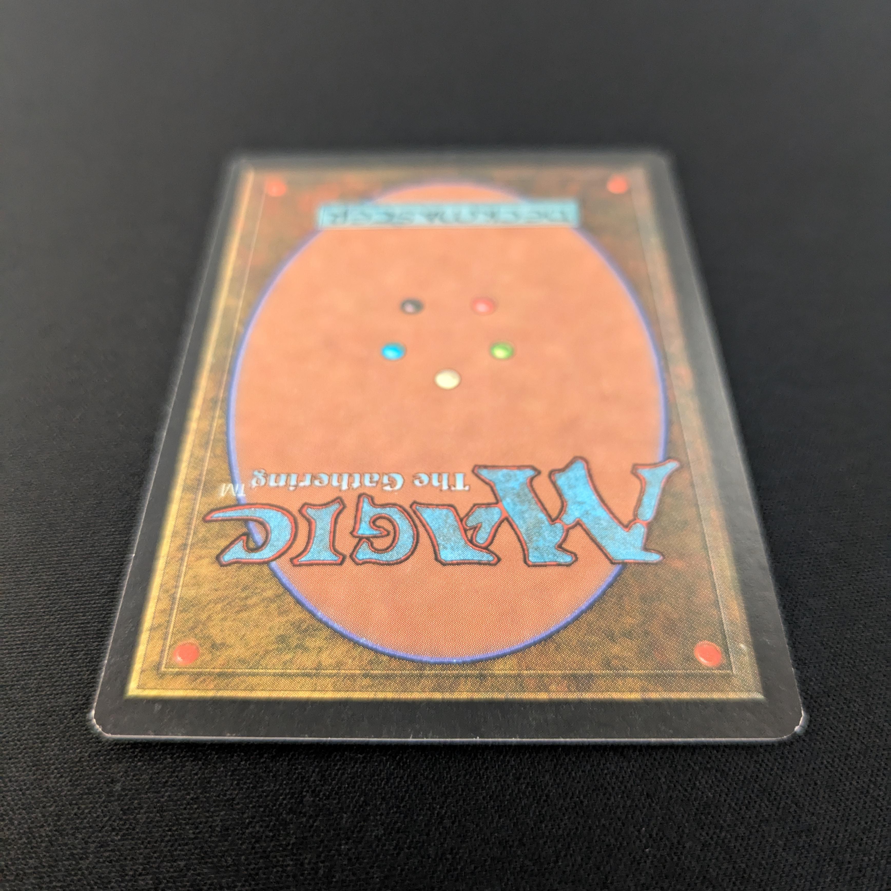 MTG Singles - City of Traitors - Exodus - 