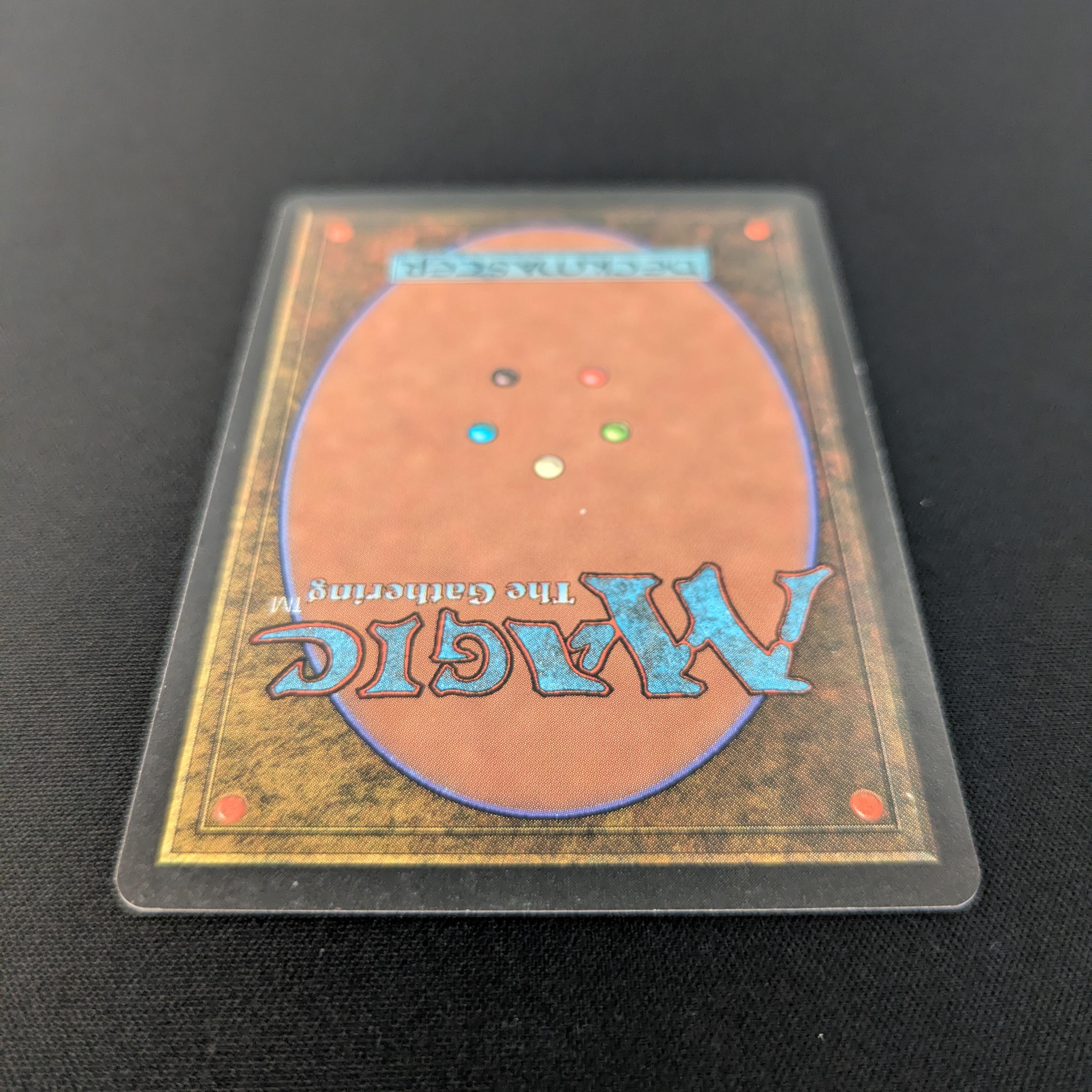 MTG Singles - City of Traitors - Exodus - 