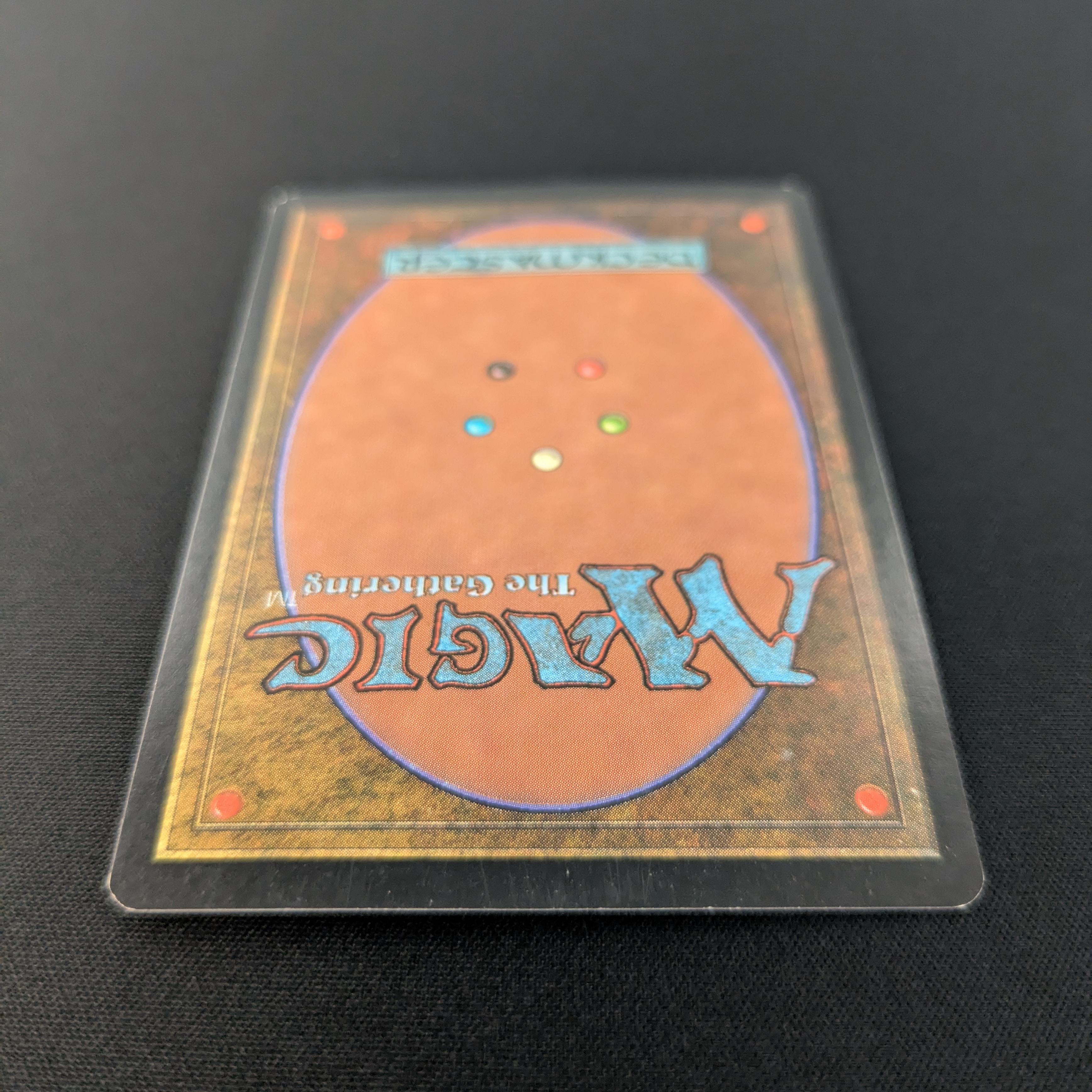 MTG Singles - City of Traitors - Exodus - 