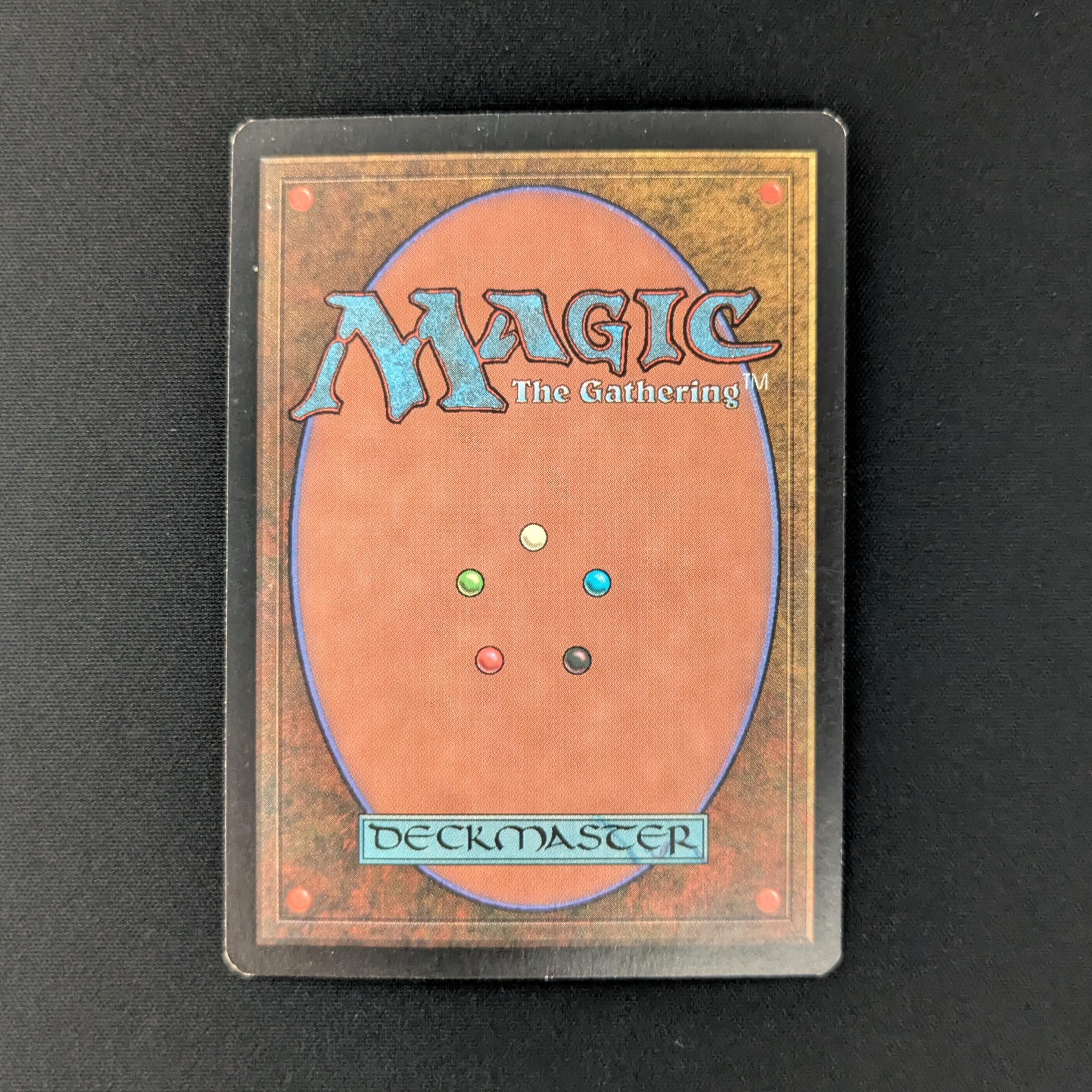 MTG Singles - City of Traitors - Exodus - 