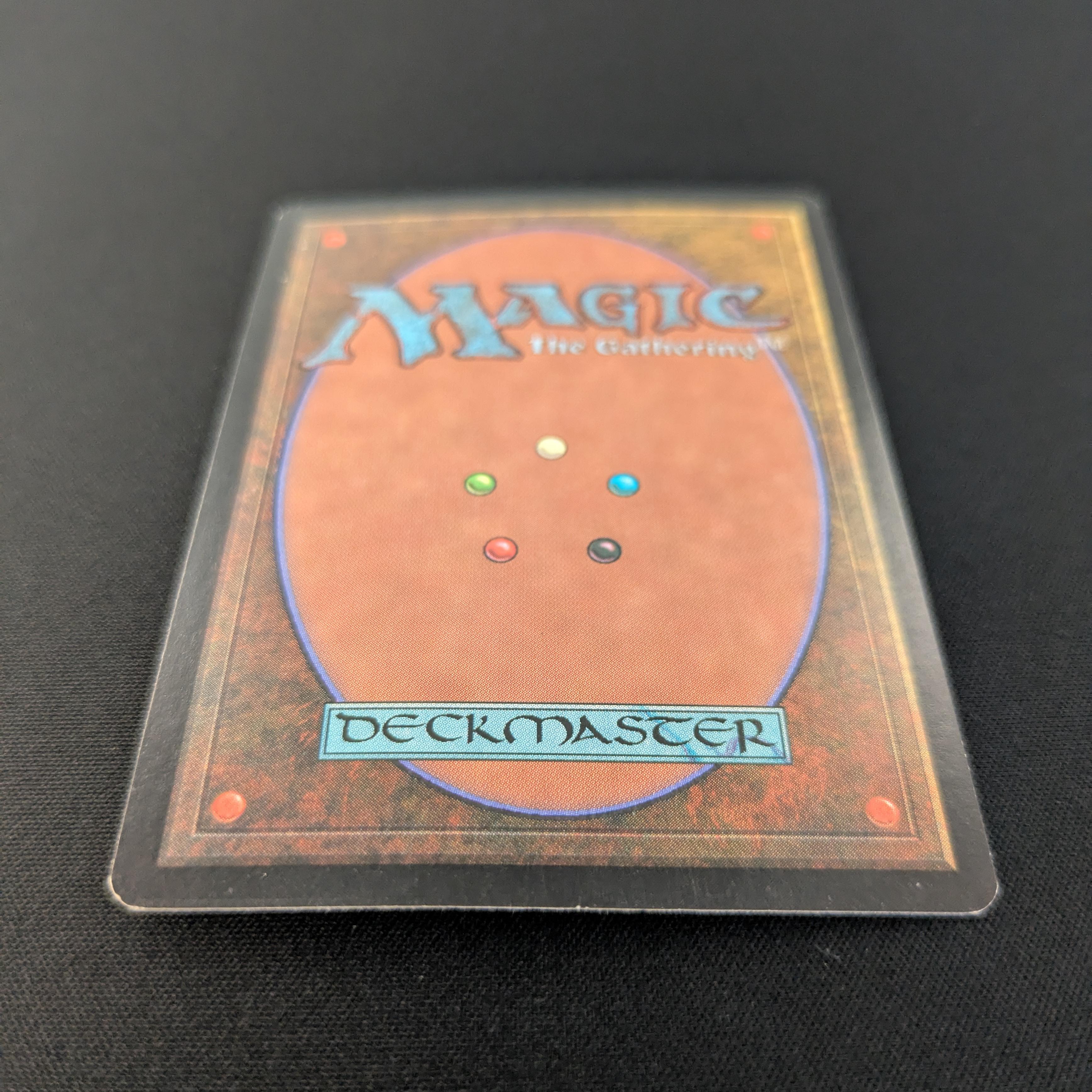 MTG Singles - City of Traitors - Exodus - 