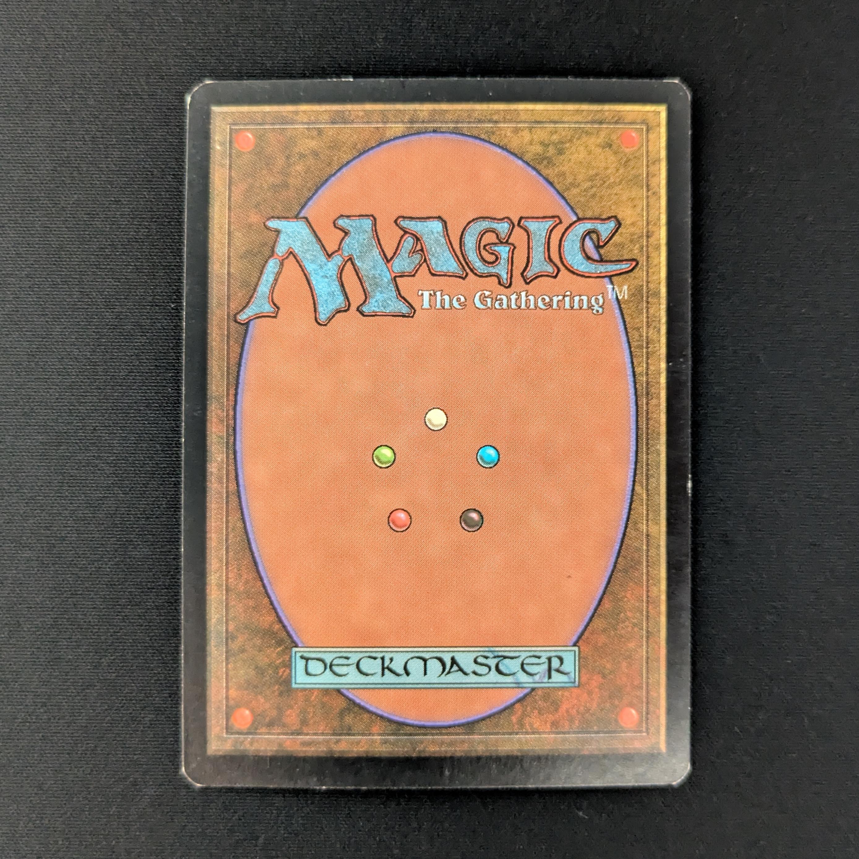 MTG Singles - City of Traitors - Exodus - 