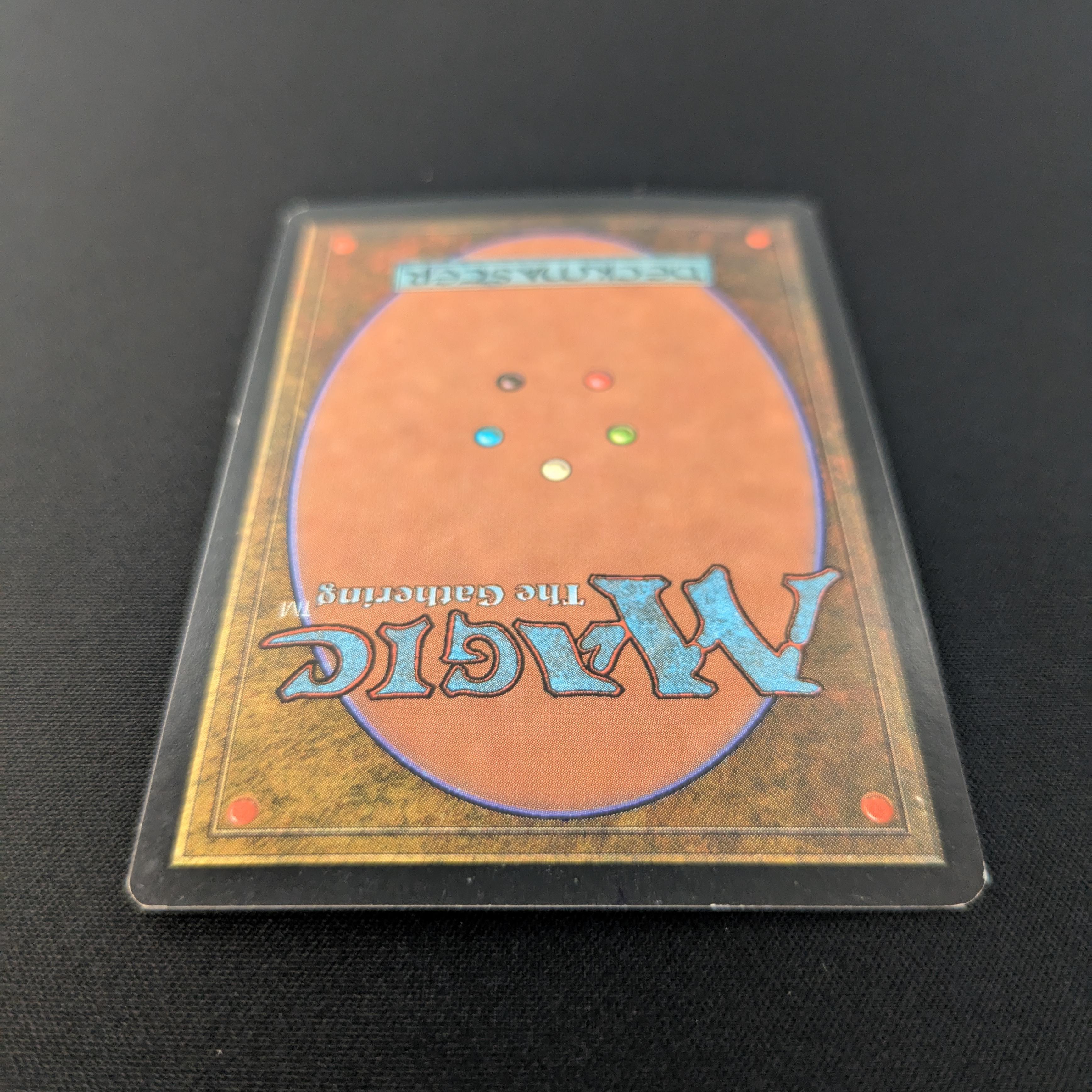 MTG Singles - City of Traitors - Exodus - 