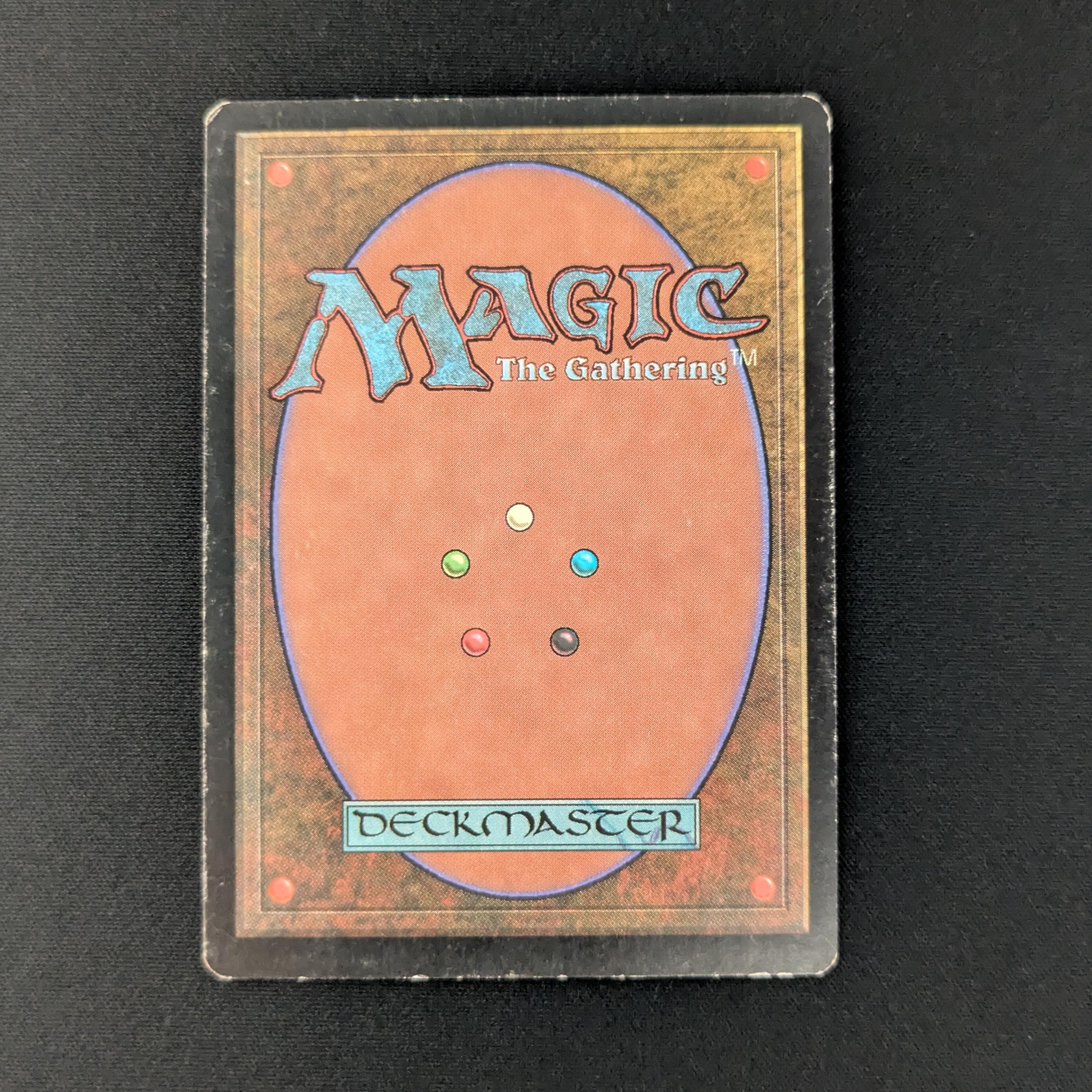 MTG Singles - City of Traitors - Exodus - 