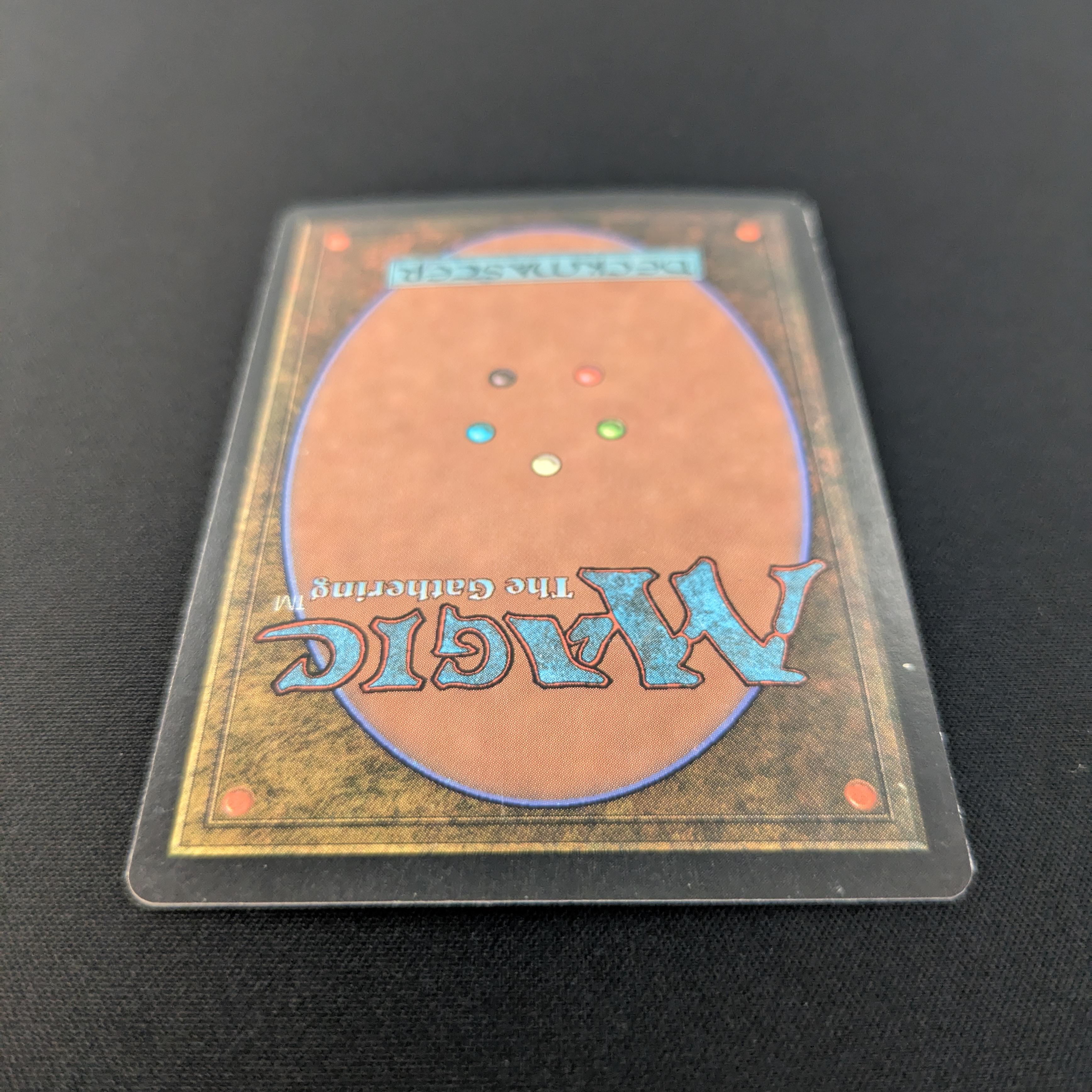 MTG Singles - Serra's Sanctum - Urza's Saga - 