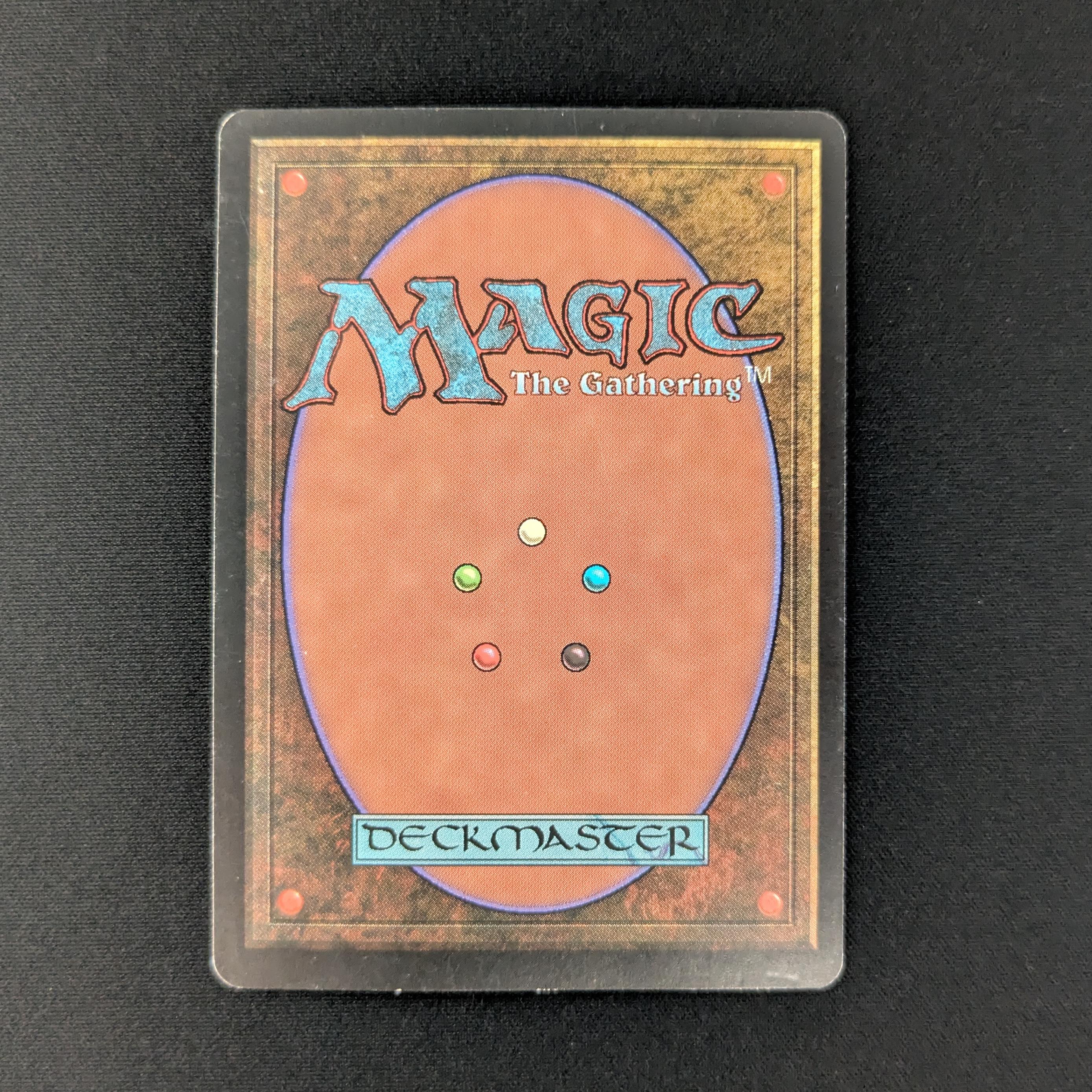 MTG Singles - City of Traitors - Exodus - 