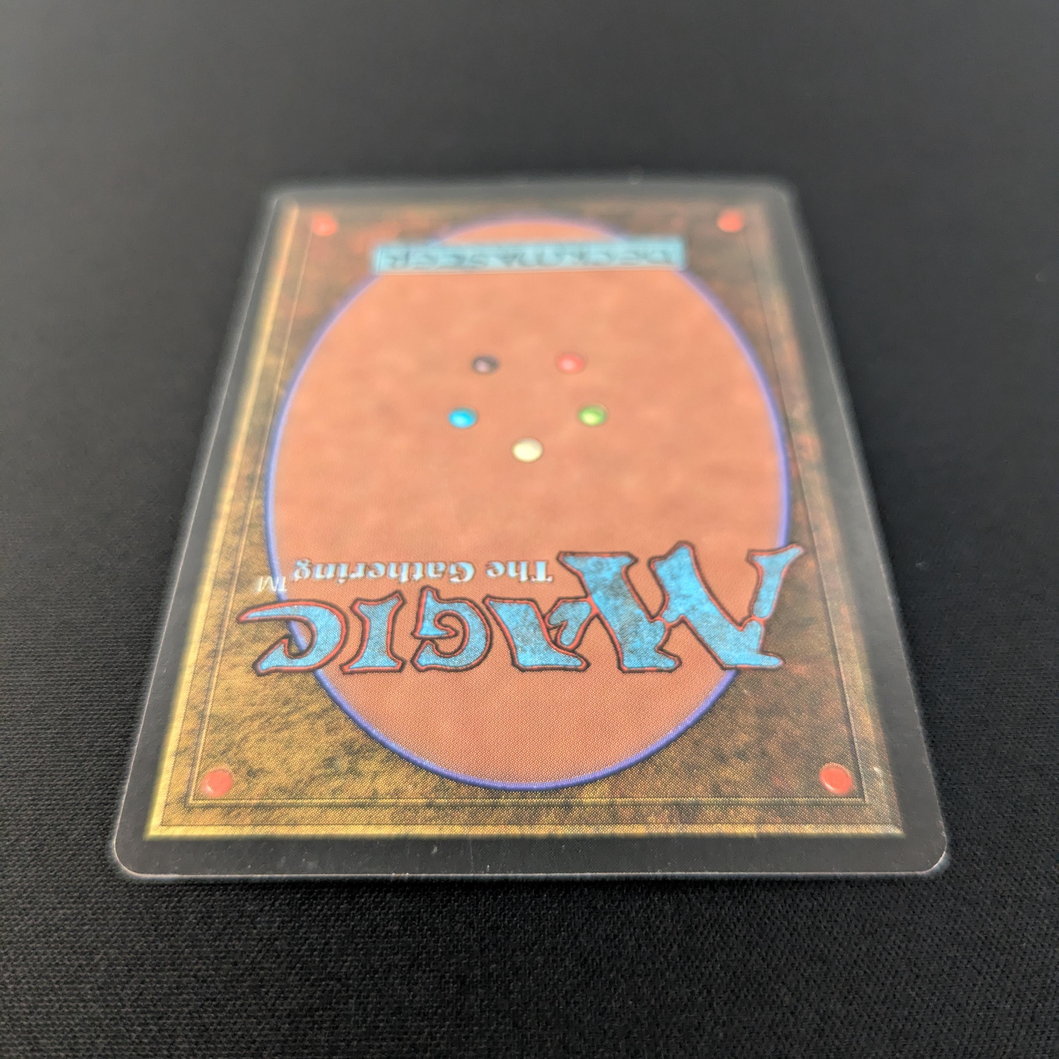 MTG Singles - City of Traitors - Exodus - 