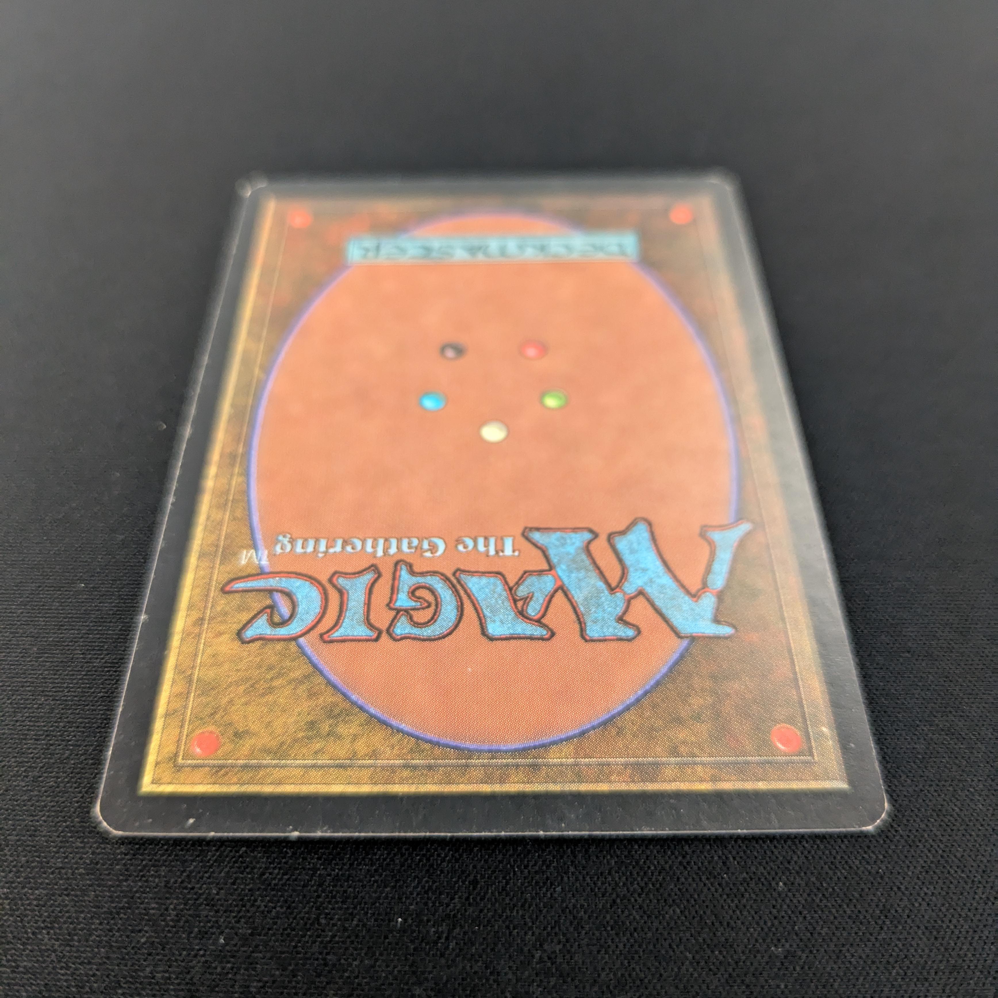 MTG Singles - City of Traitors - Exodus - 