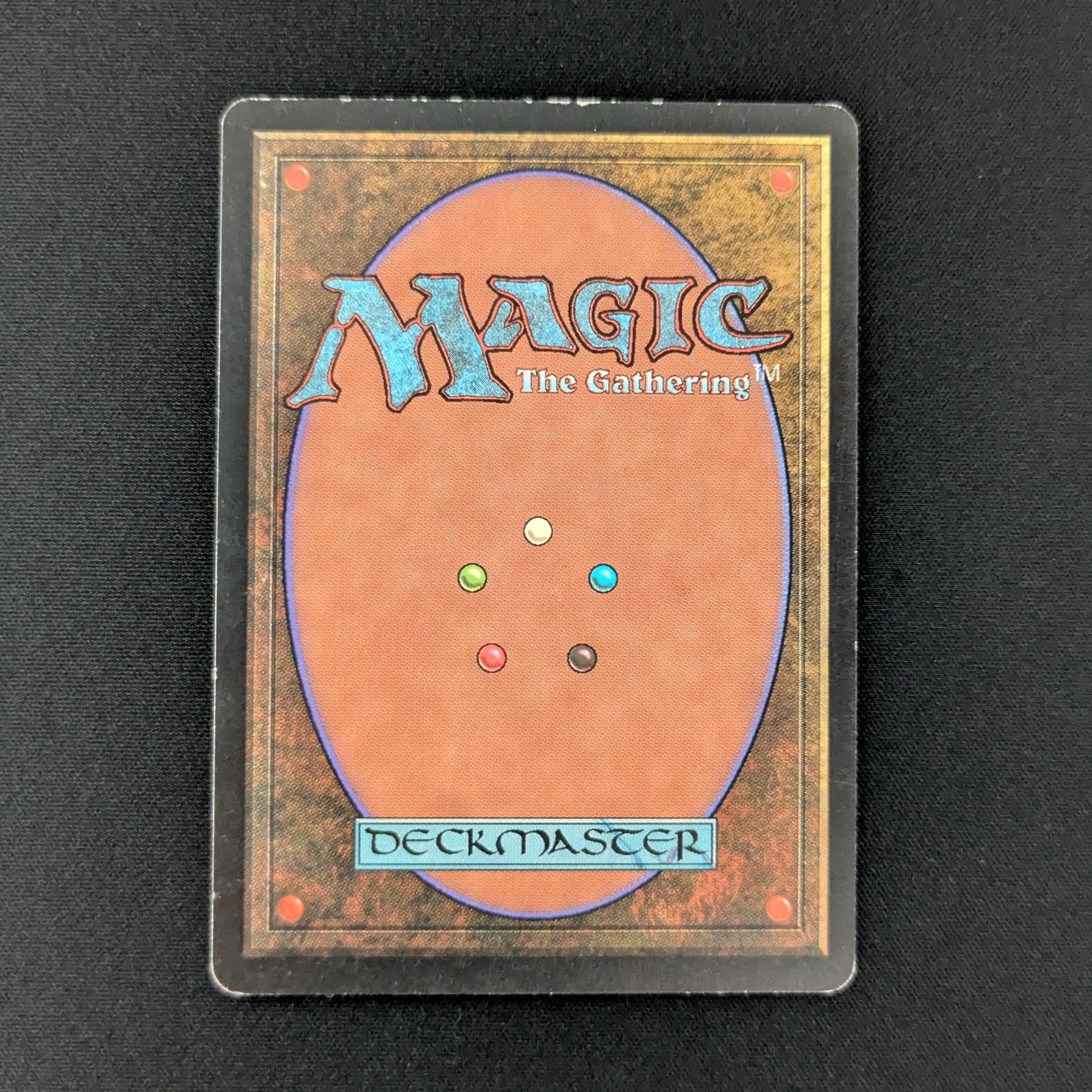 MTG Singles - Survival of the Fittest - Exodus - 