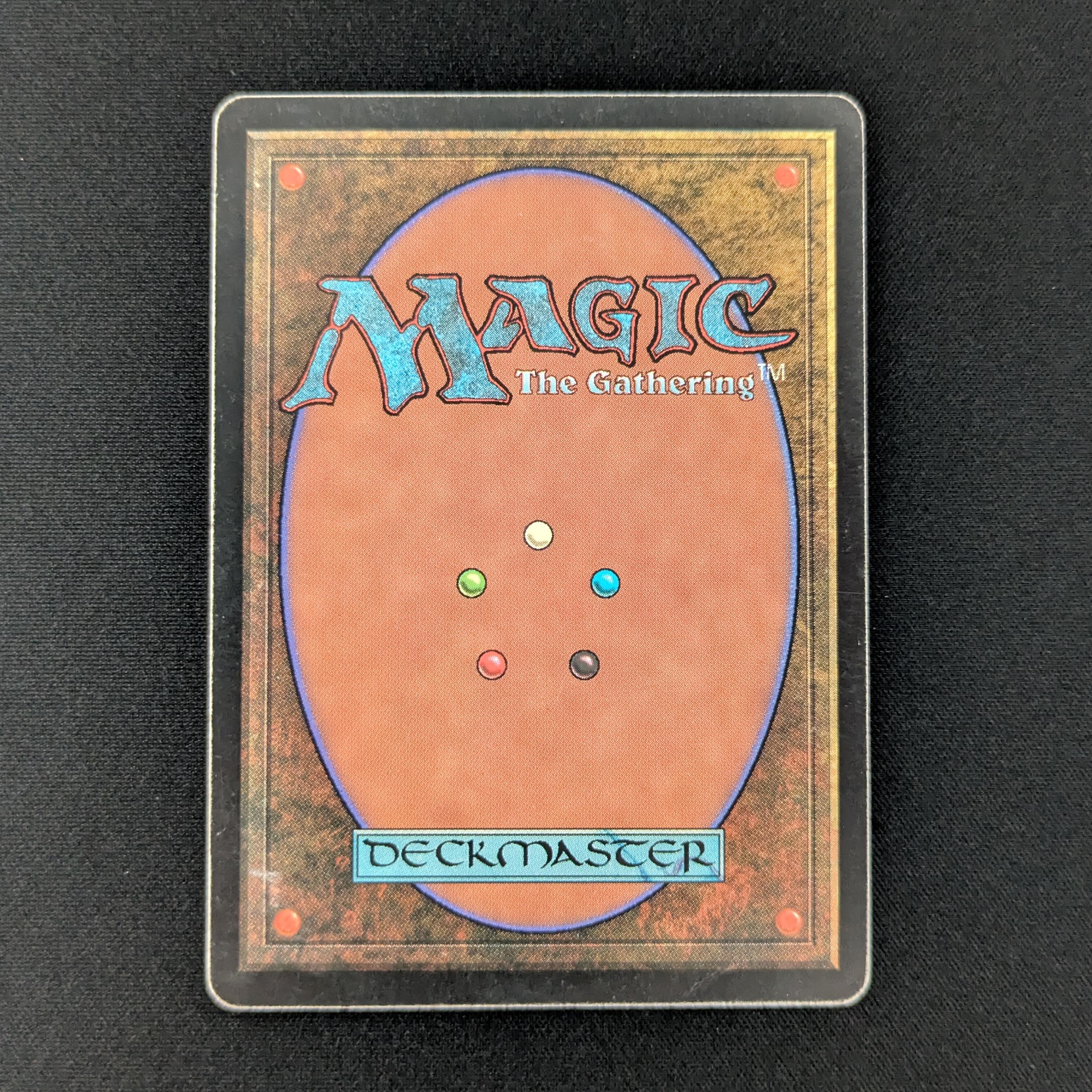 MTG Singles - Survival of the Fittest - Exodus - 