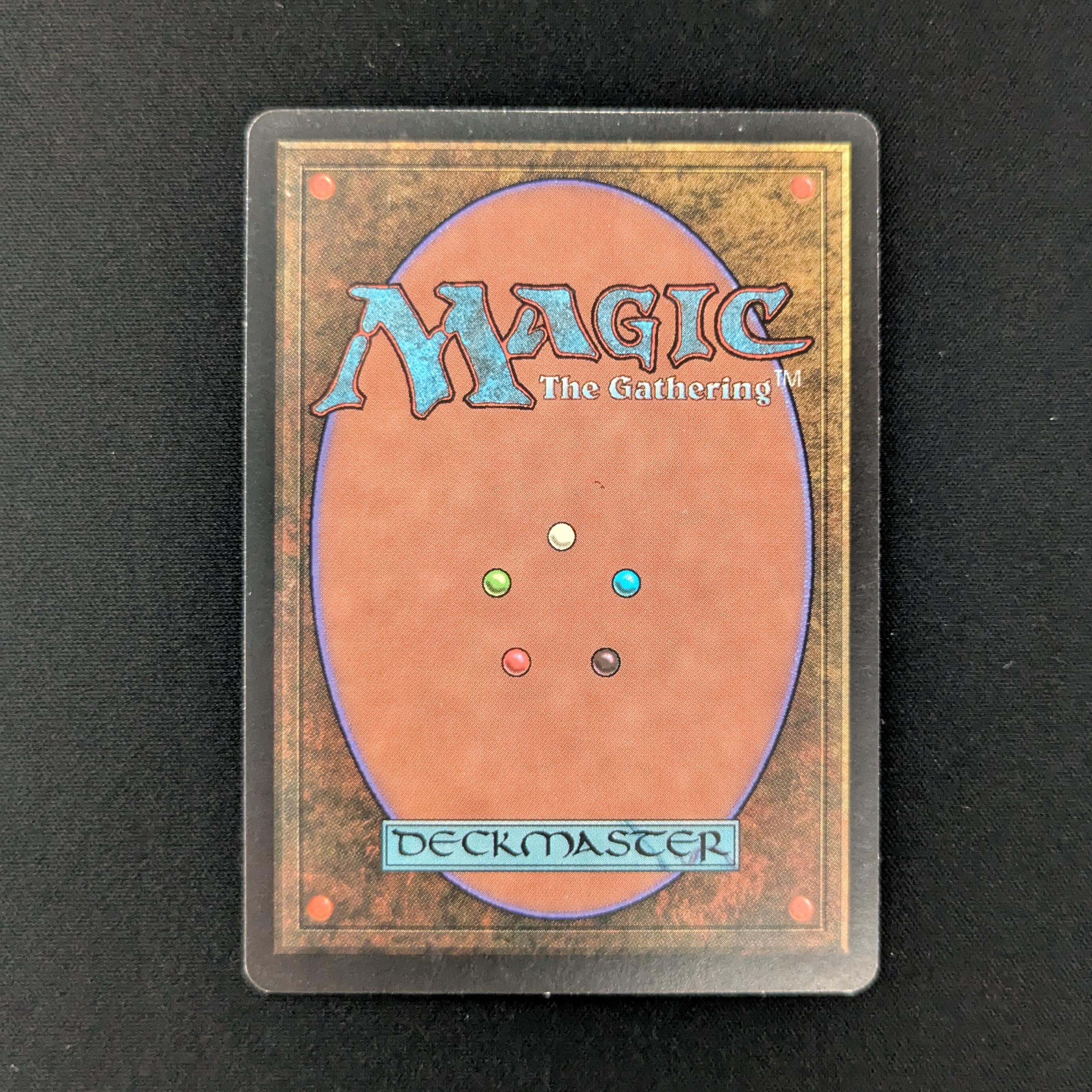 MTG Singles - Survival of the Fittest - Exodus - 