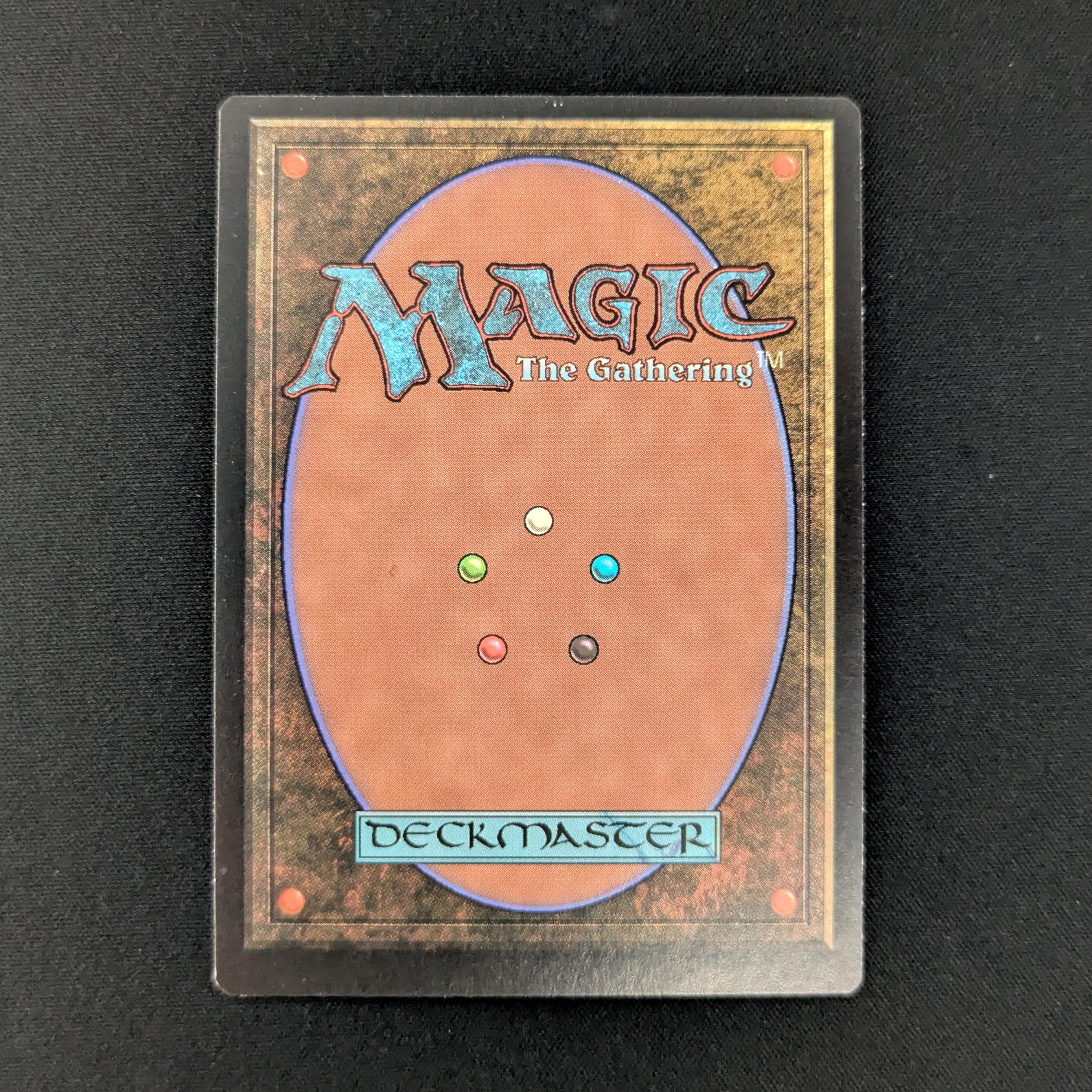 MTG Singles - Grim Monolith - Urza's Legacy - 