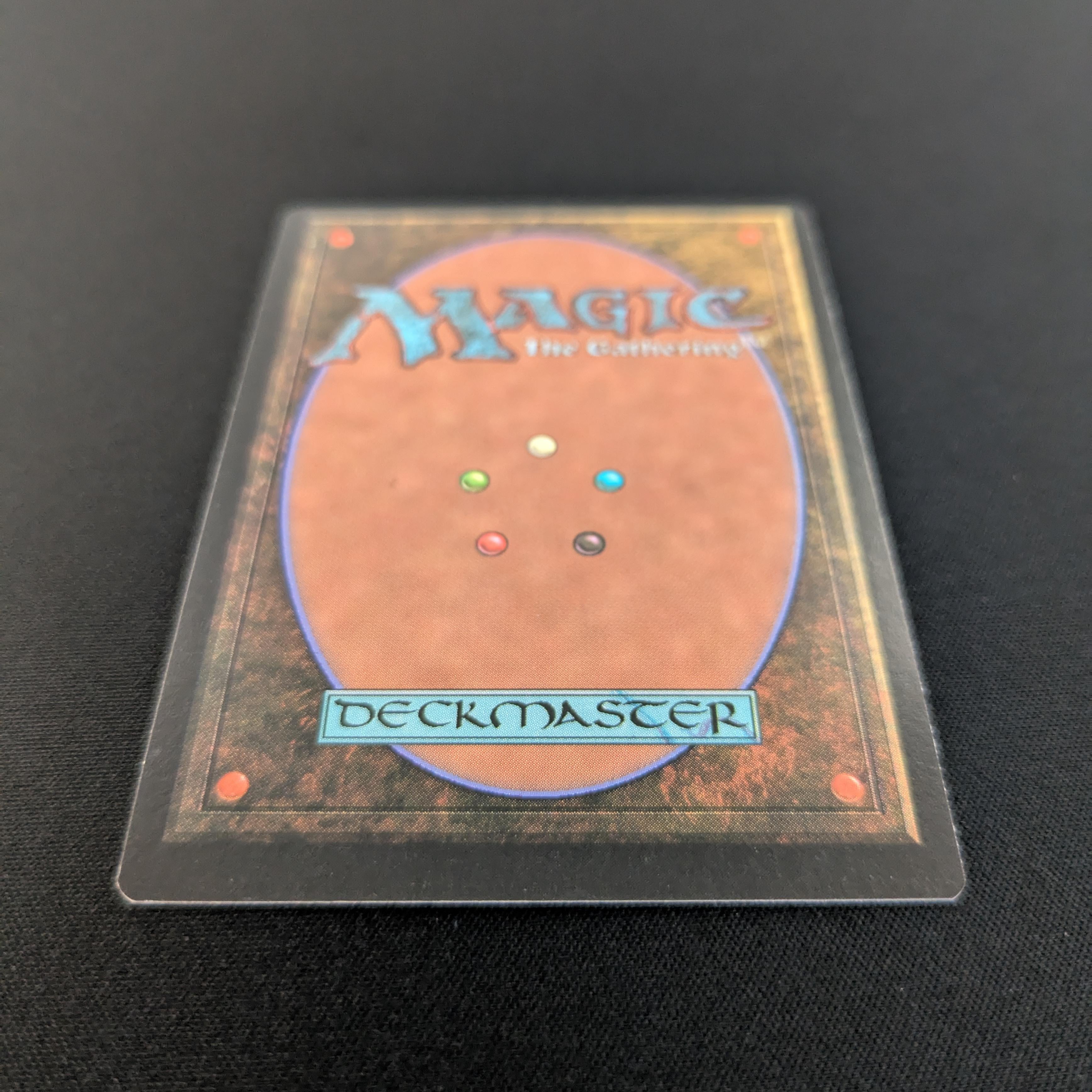 MTG Singles - Grim Monolith - Urza's Legacy - 