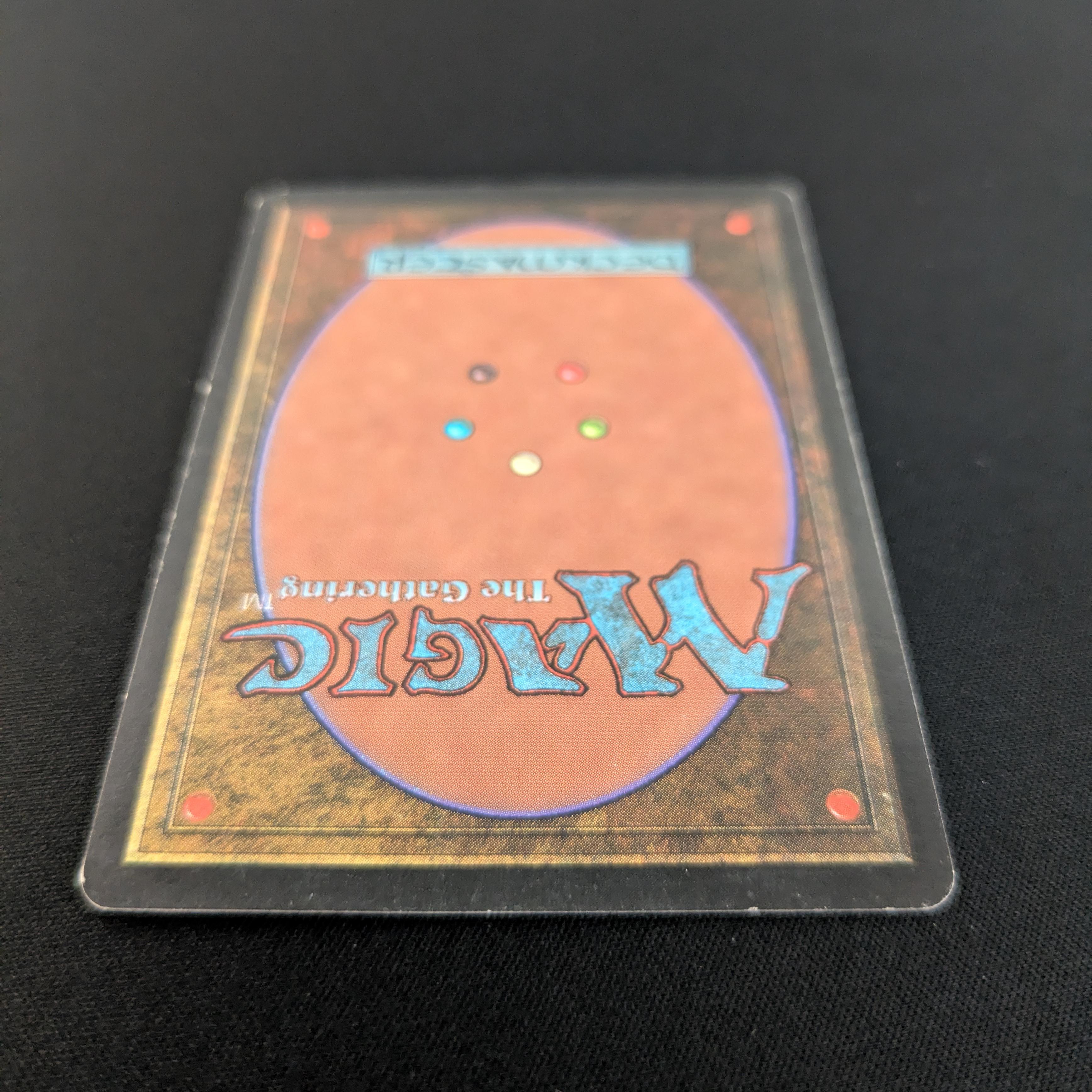 MTG Singles - Survival of the Fittest - Exodus - 