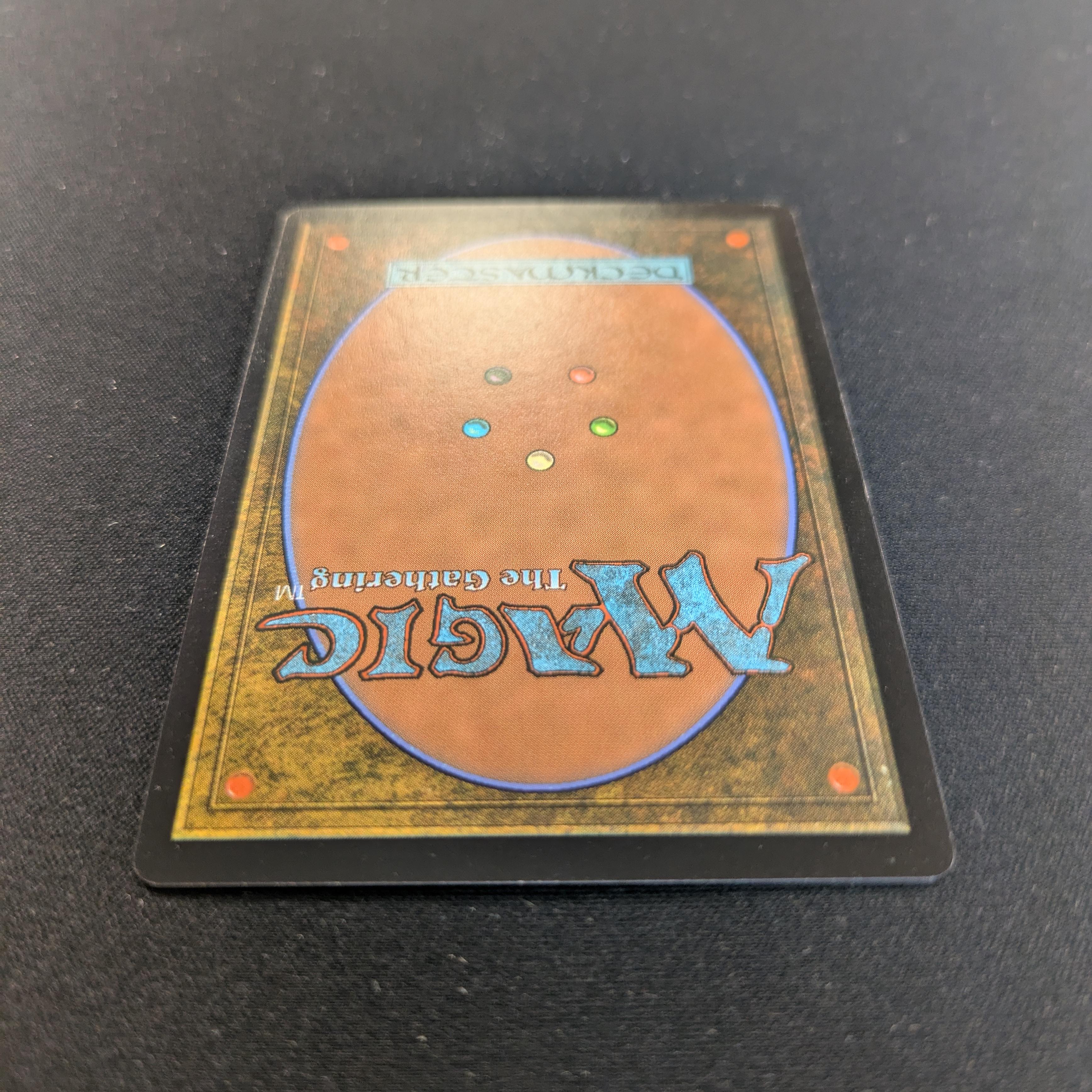 MTG Singles - [FOIL] Lotus Petal (Green) - Secret Lair Drop Series - NM - 