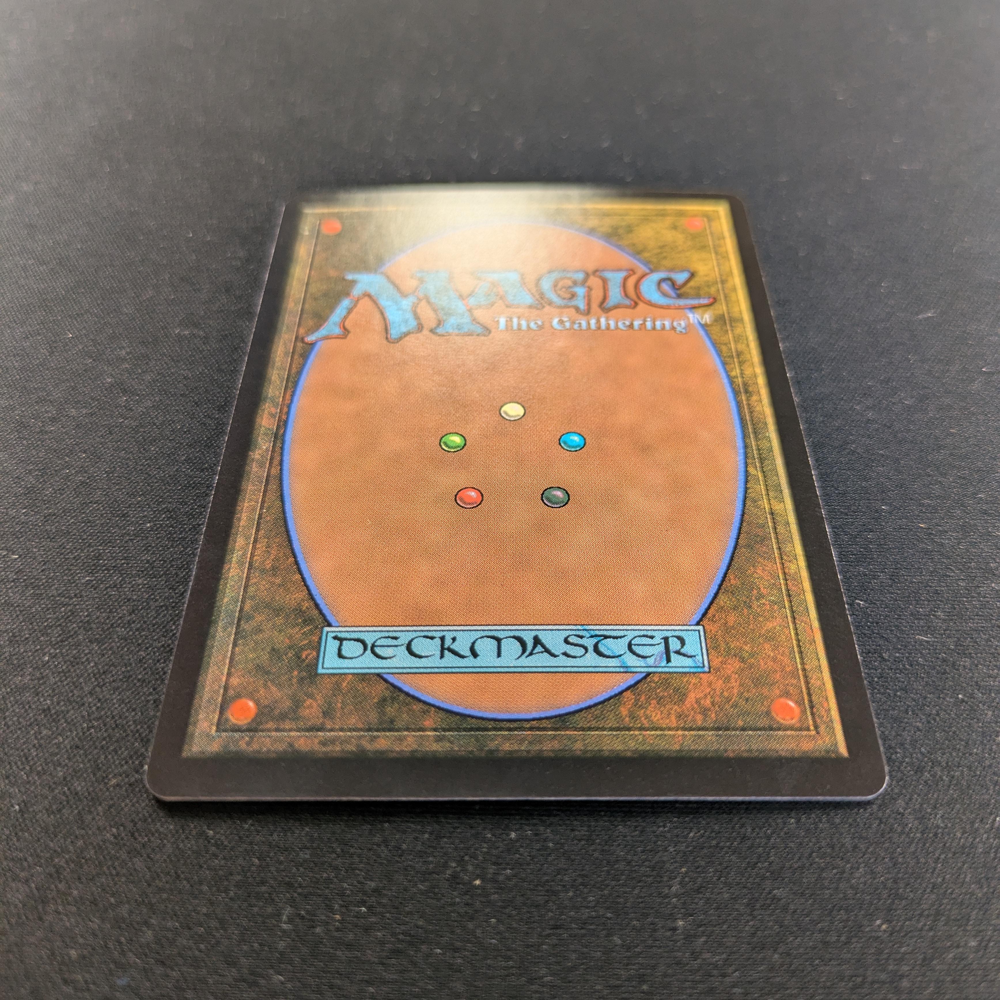 MTG Singles - [FOIL] Yuna, Grand Summoner (Surge Foil) - Commander: Magic: The Gathering - FINAL FANTASY: Extras - NM - 