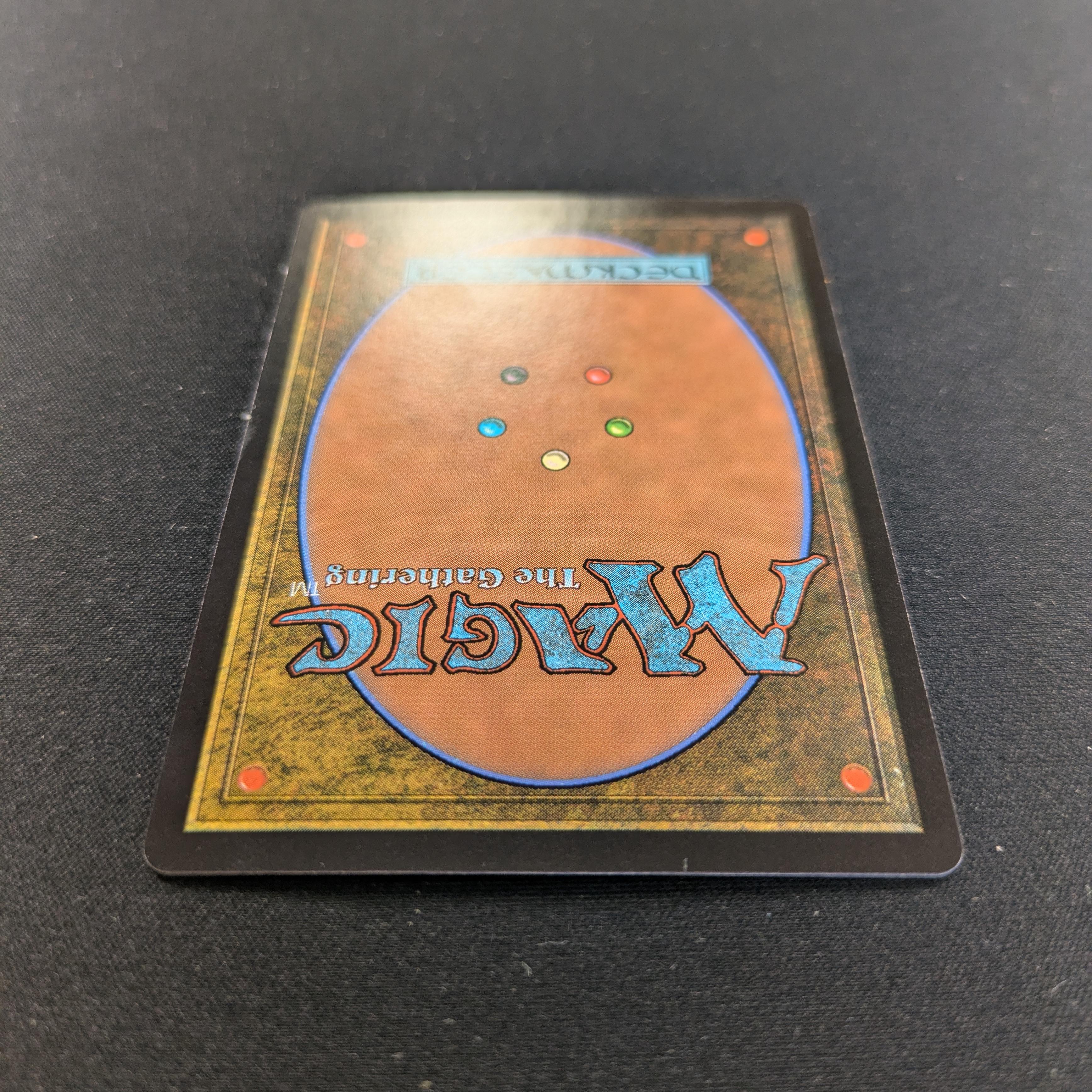 MTG Singles - [FOIL] Yuna, Grand Summoner (Surge Foil) - Commander: Magic: The Gathering - FINAL FANTASY: Extras - NM - 