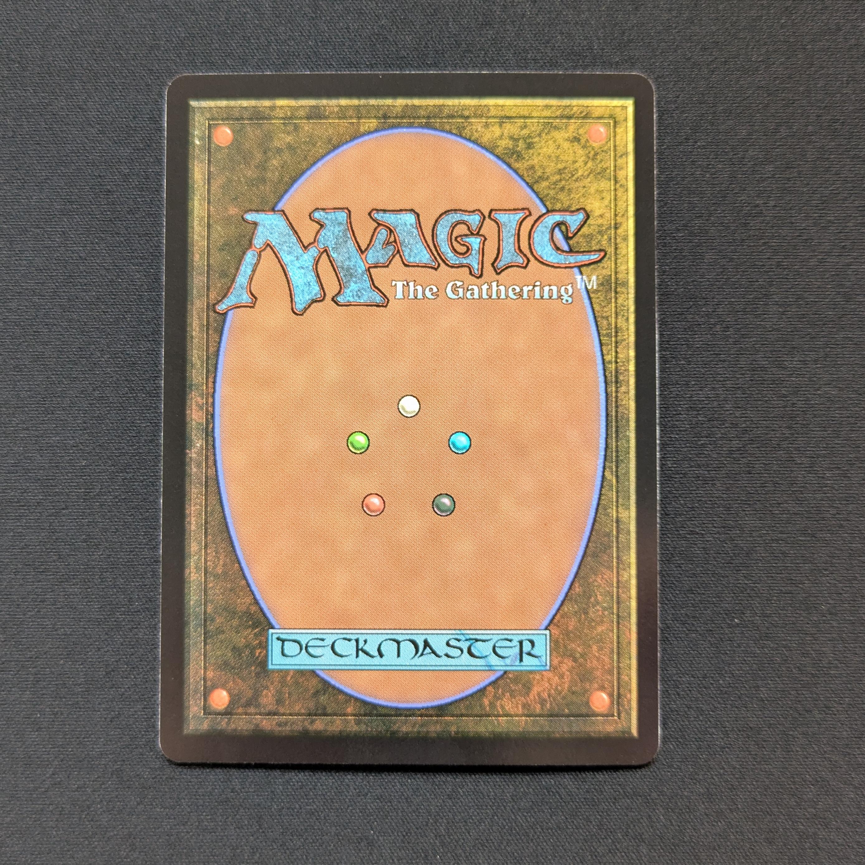 MTG Singles - [FOIL] Atraxa, Grand Unifier - Magic: The Gathering - FINAL FANTASY Through the Ages - NM - 