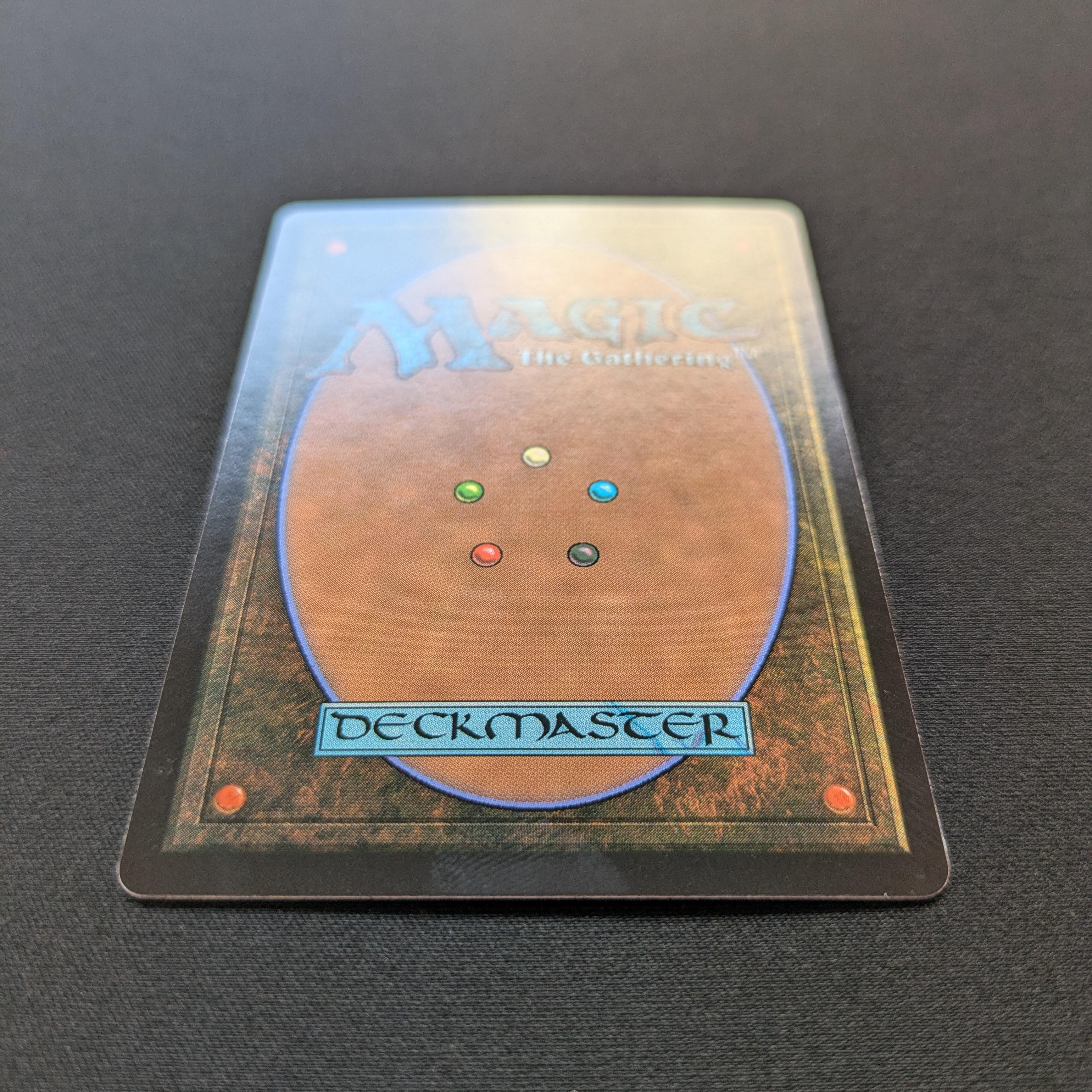 MTG Singles - [FOIL] Atraxa, Grand Unifier - Magic: The Gathering - FINAL FANTASY Through the Ages - NM - 