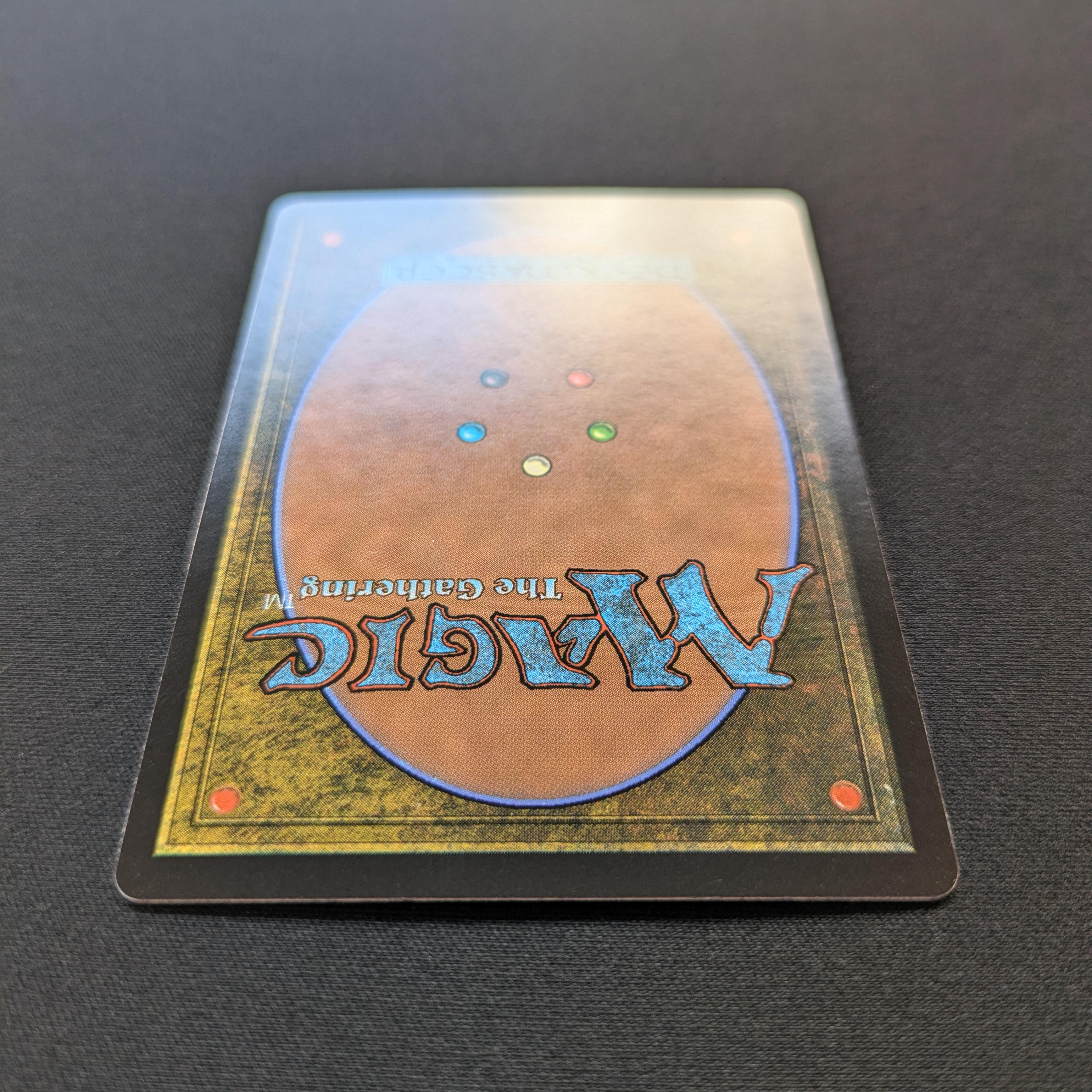 MTG Singles - [FOIL] Atraxa, Grand Unifier - Magic: The Gathering - FINAL FANTASY Through the Ages - NM - 