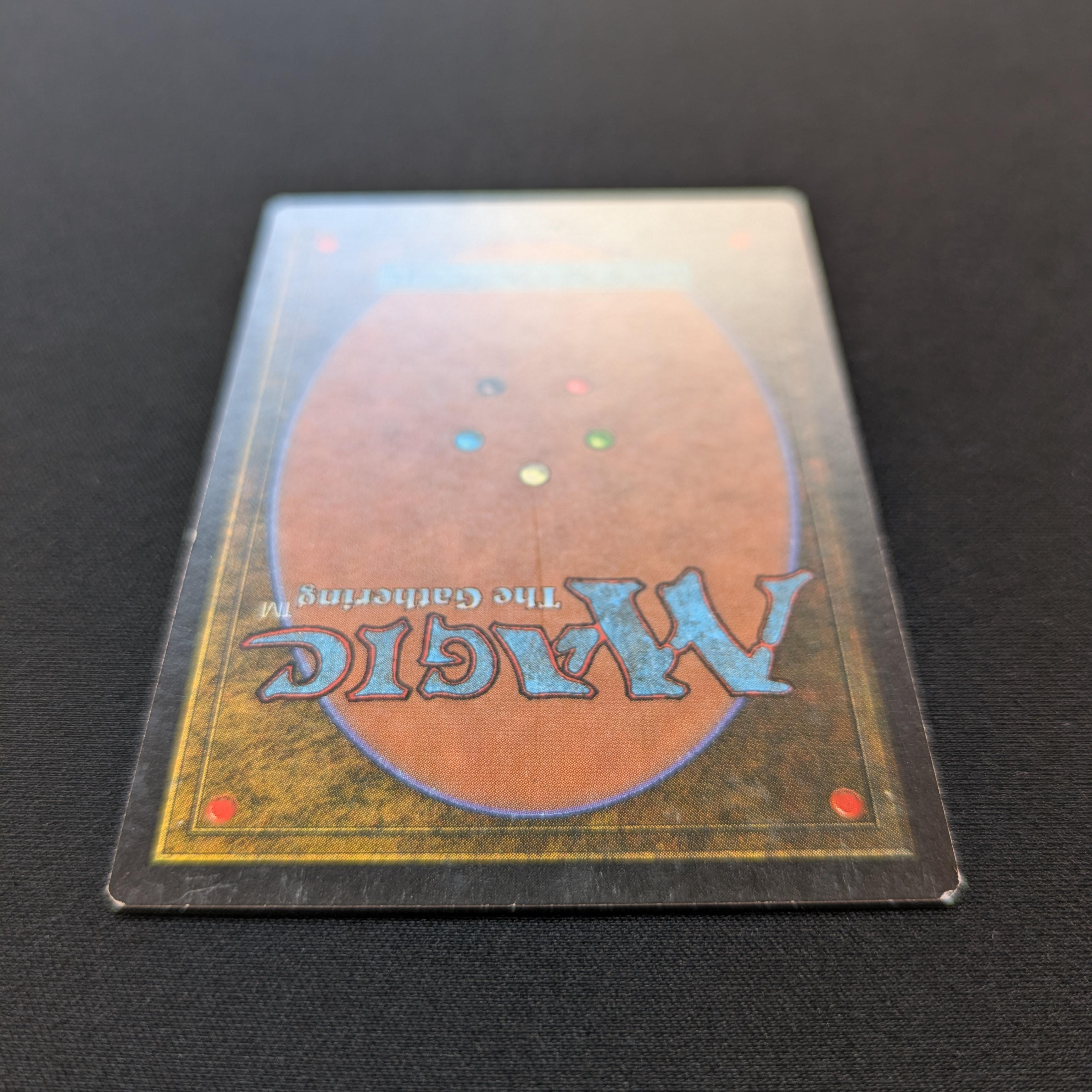 MTG Singles - Phyrexian Dreadnought - Mirage - 