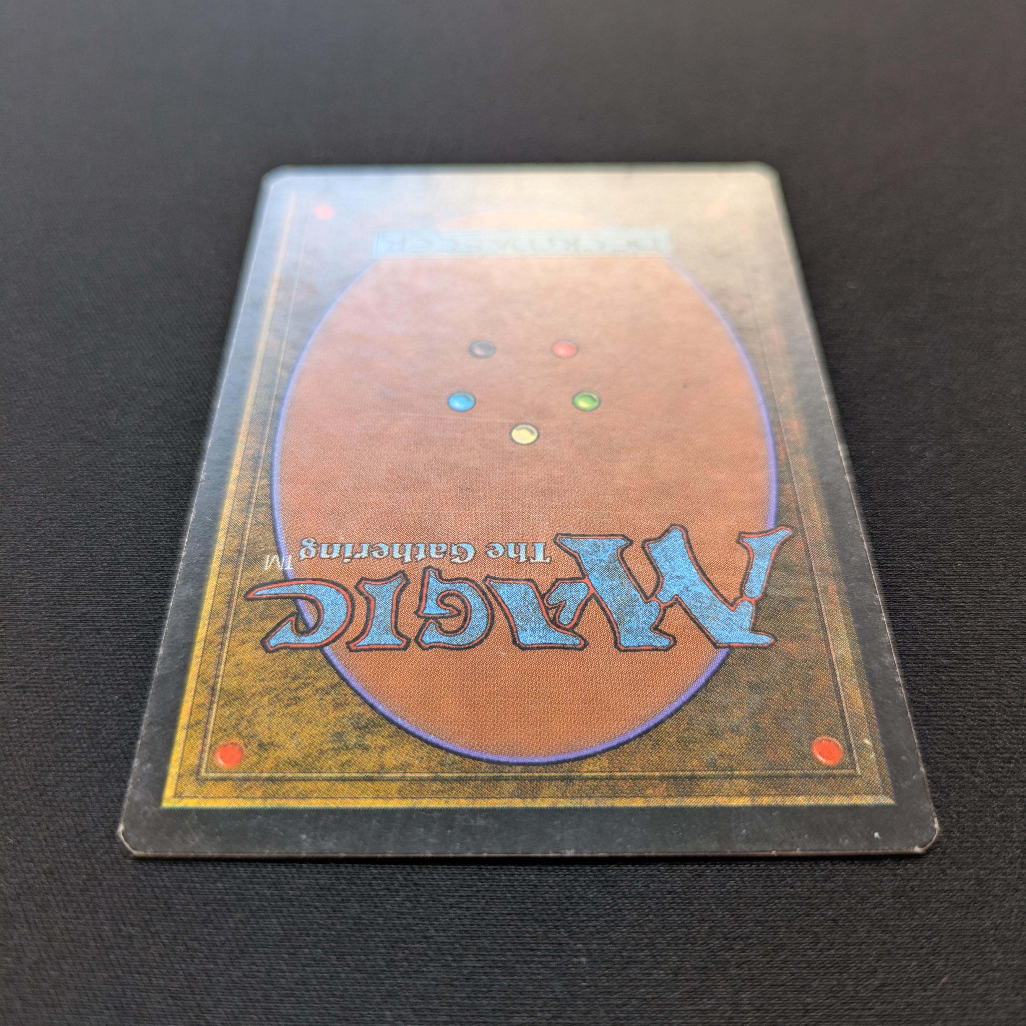 MTG Singles - Phyrexian Dreadnought - Mirage - 